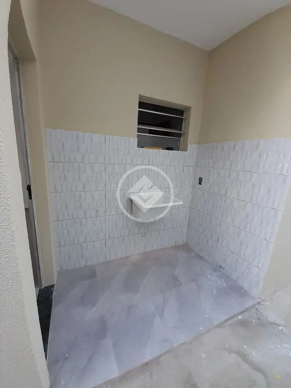 Casa 2 quartos no Jardim Panorama, Caçapava — foto 4 de 6