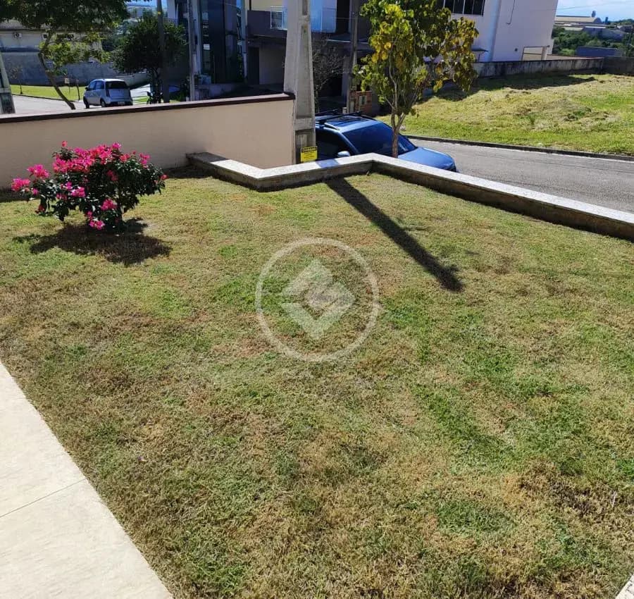 Casa Condomínio 3 quartos no Condomínio Terras do Vale, Caçapava — foto 2 de 6