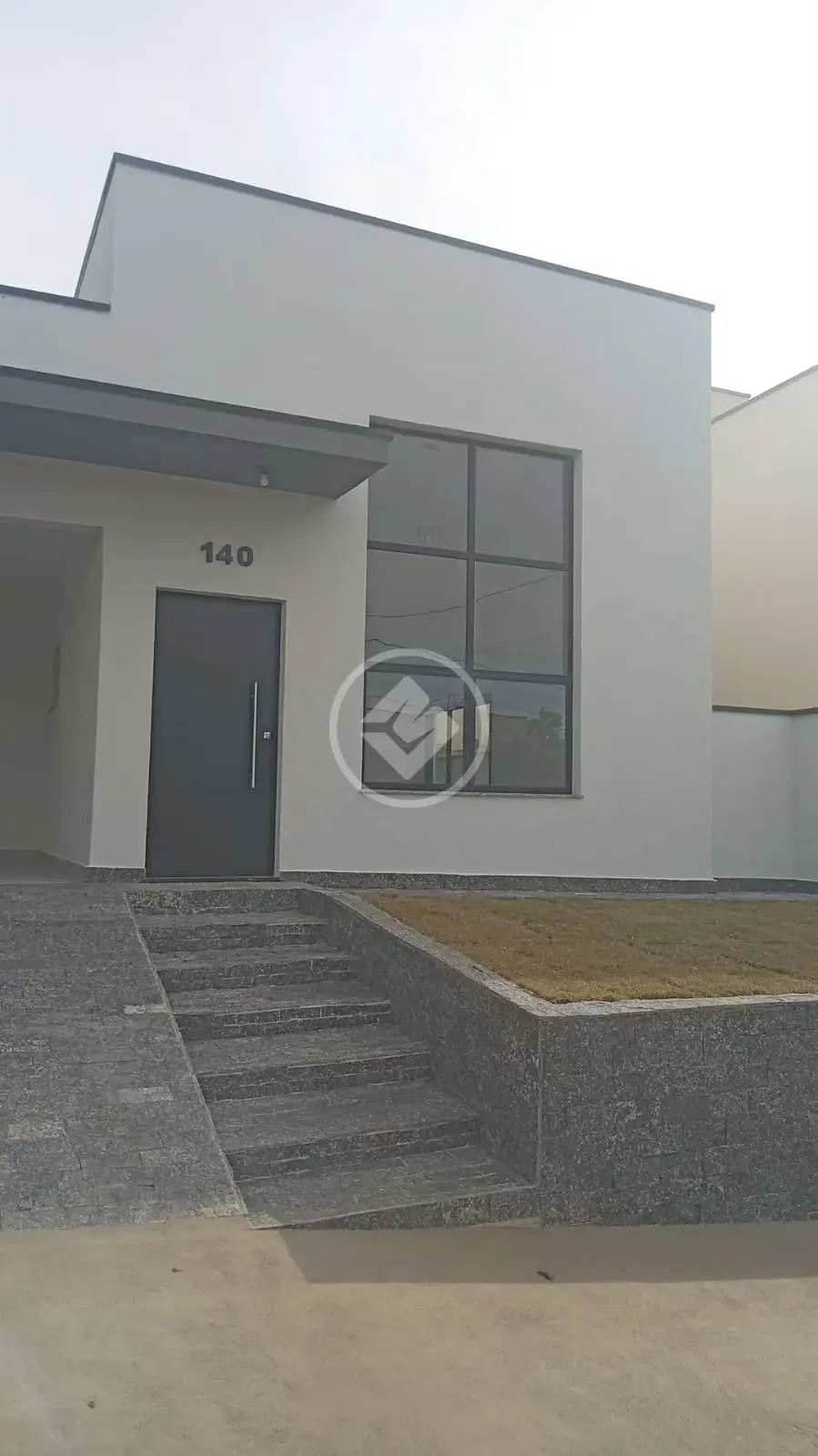 Casa Condomínio Condomínio Terras do Vale, Caçapava - SP — foto 2