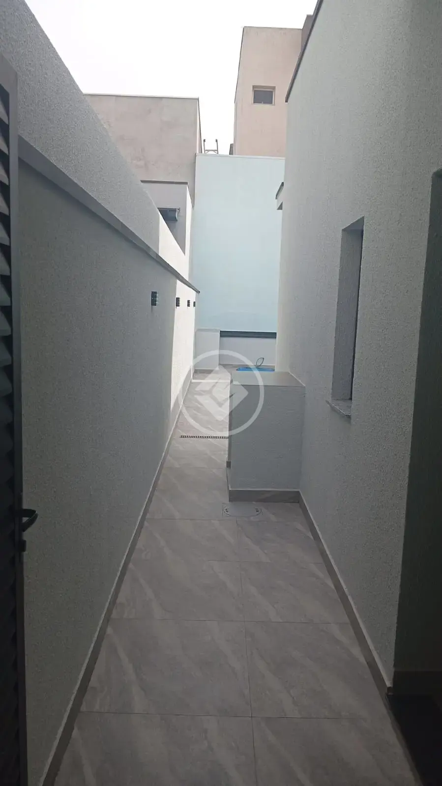 Casa Condomínio 3 quartos no Condomínio Terras do Vale, Caçapava — foto 4 de 6
