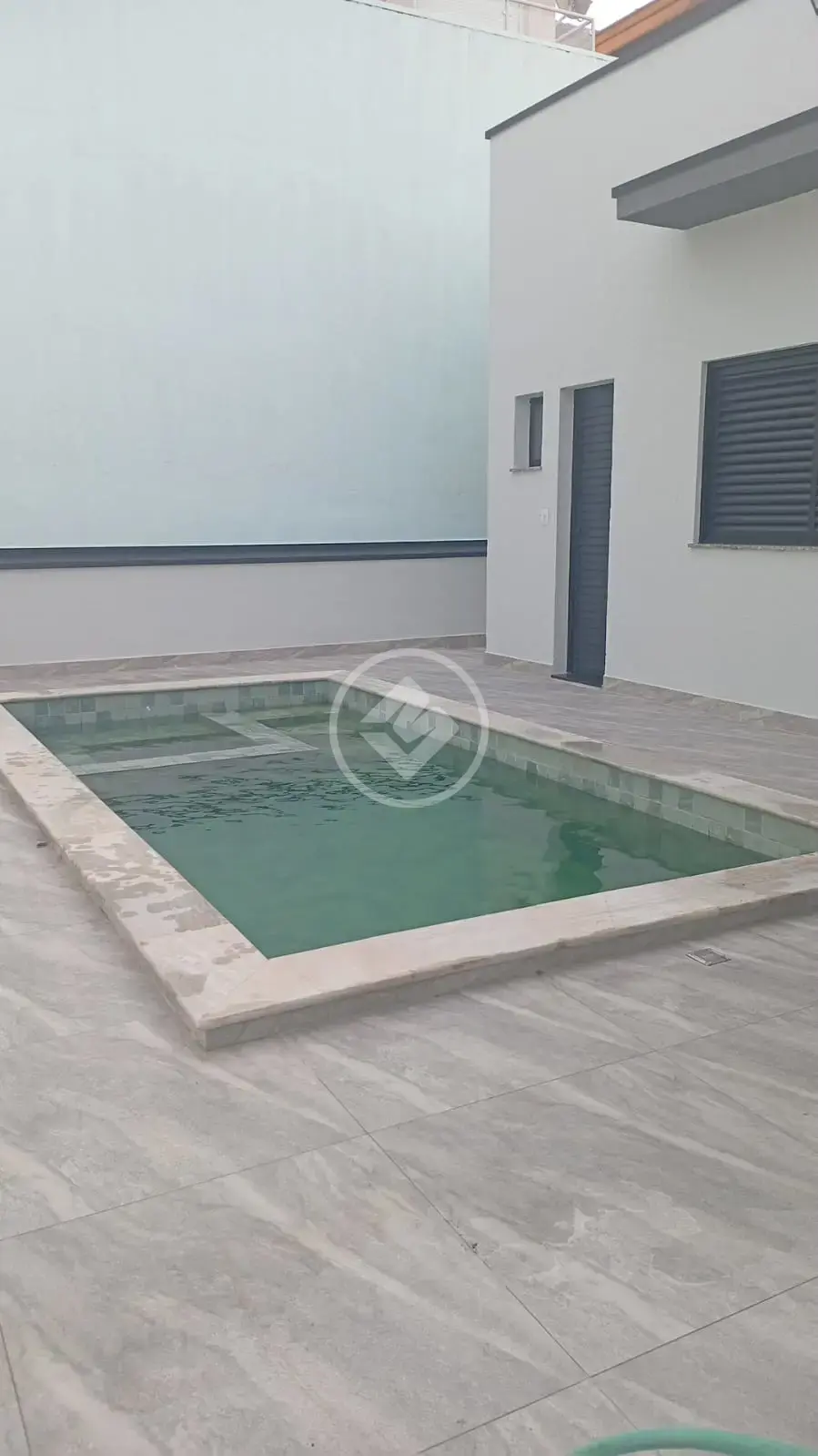 Casa Condomínio 3 quartos no Condomínio Terras do Vale, Caçapava — foto 5 de 6