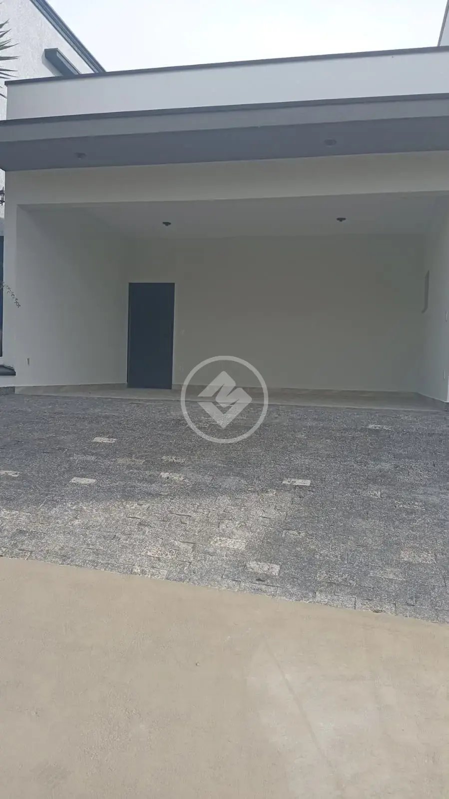 Casa Condomínio 3 quartos no Condomínio Terras do Vale, Caçapava — foto 3 de 6