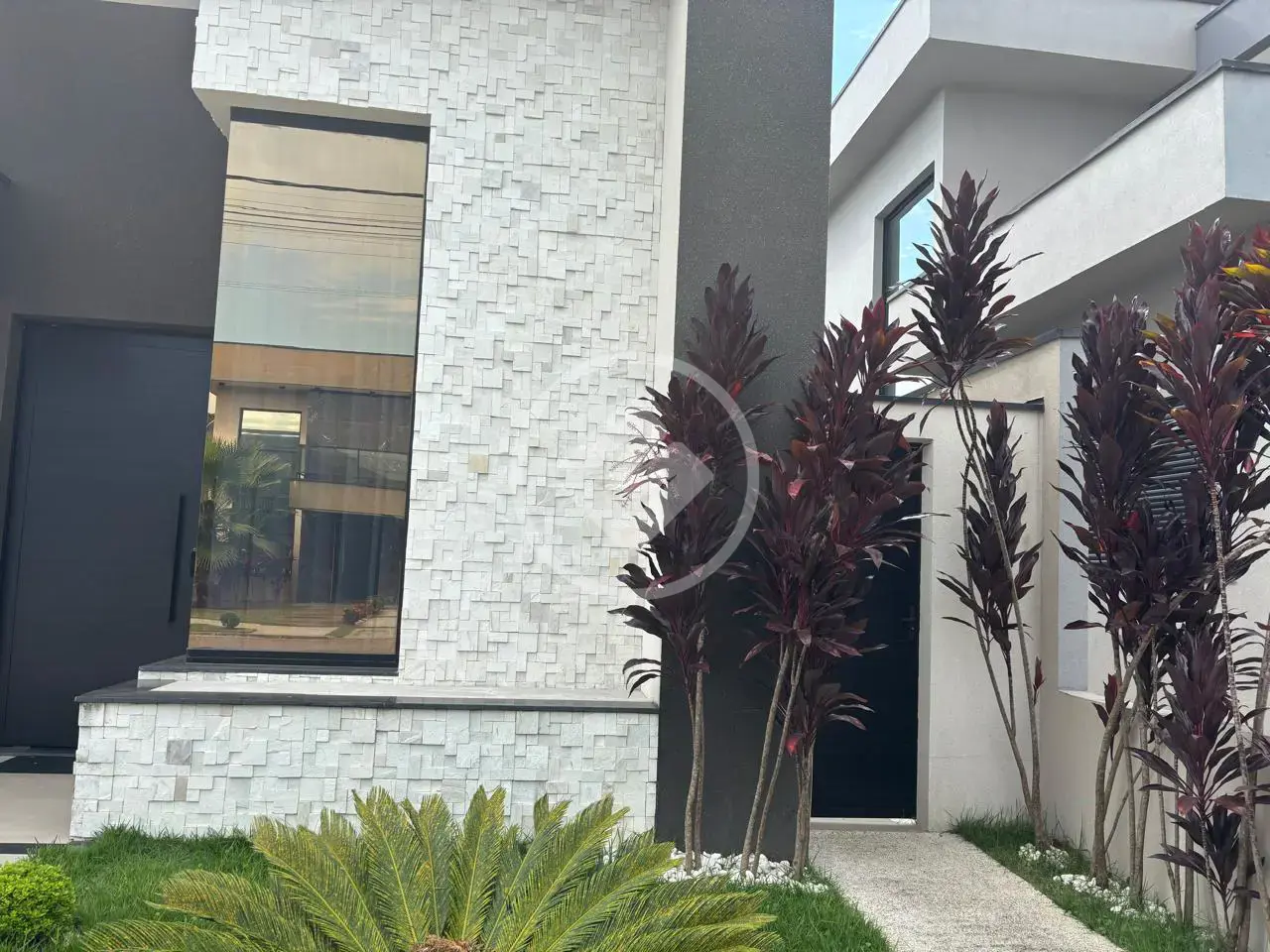 Casa Condomínio 3 quartos no Condomínio Terras do Vale, Caçapava — foto 3 de 6