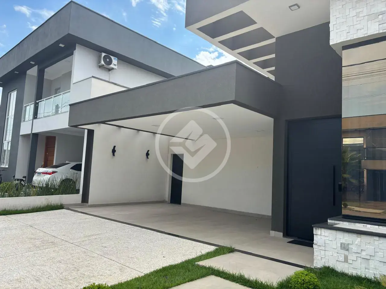 Casa Condomínio 3 quartos no Condomínio Terras do Vale, Caçapava — foto 4 de 6
