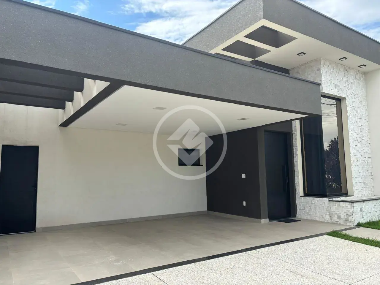 Casa Condomínio 3 quartos no Condomínio Terras do Vale, Caçapava — foto 5 de 6