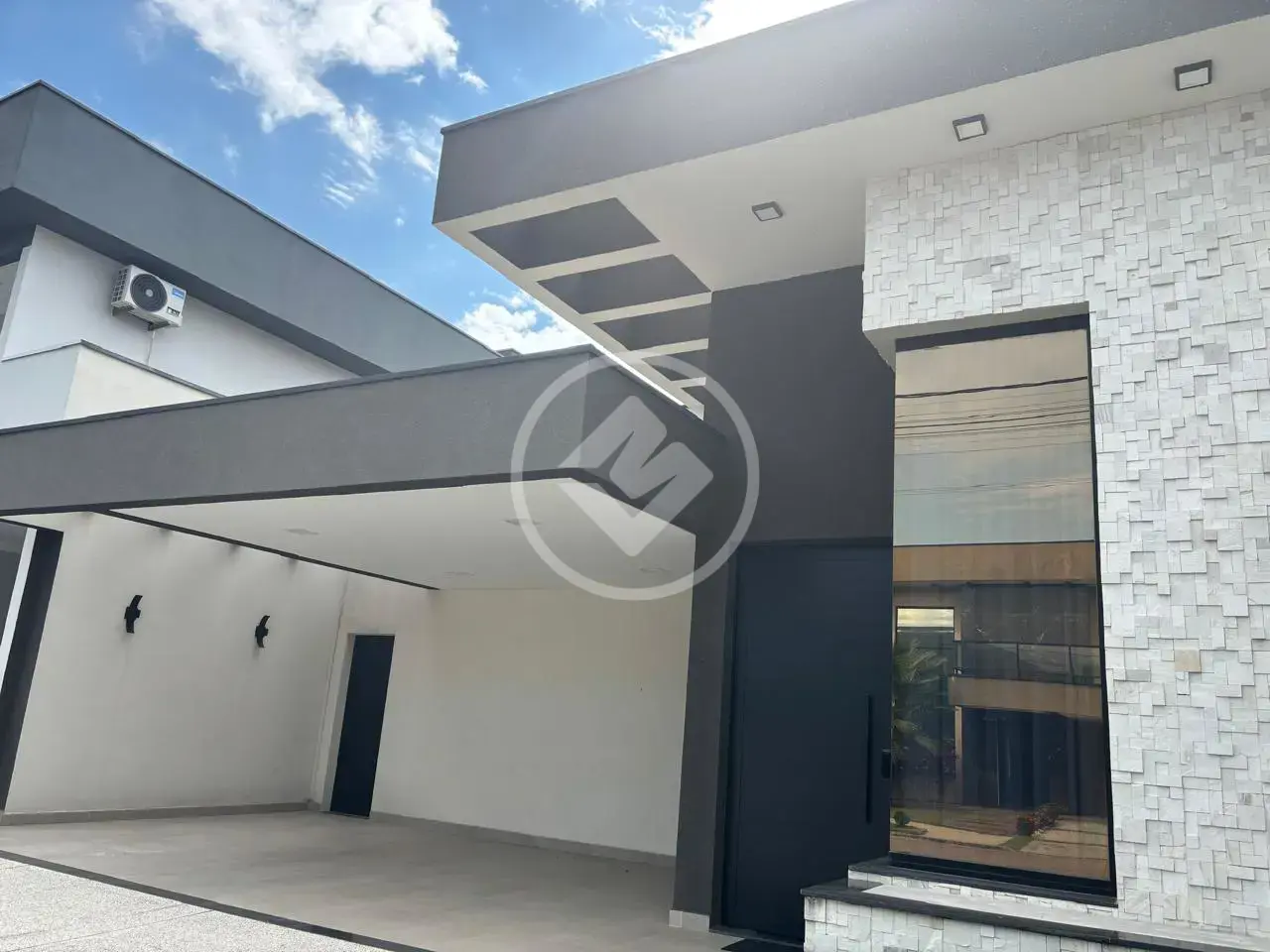Casa Condomínio 3 quartos no Condomínio Terras do Vale, Caçapava — foto 6 de 6