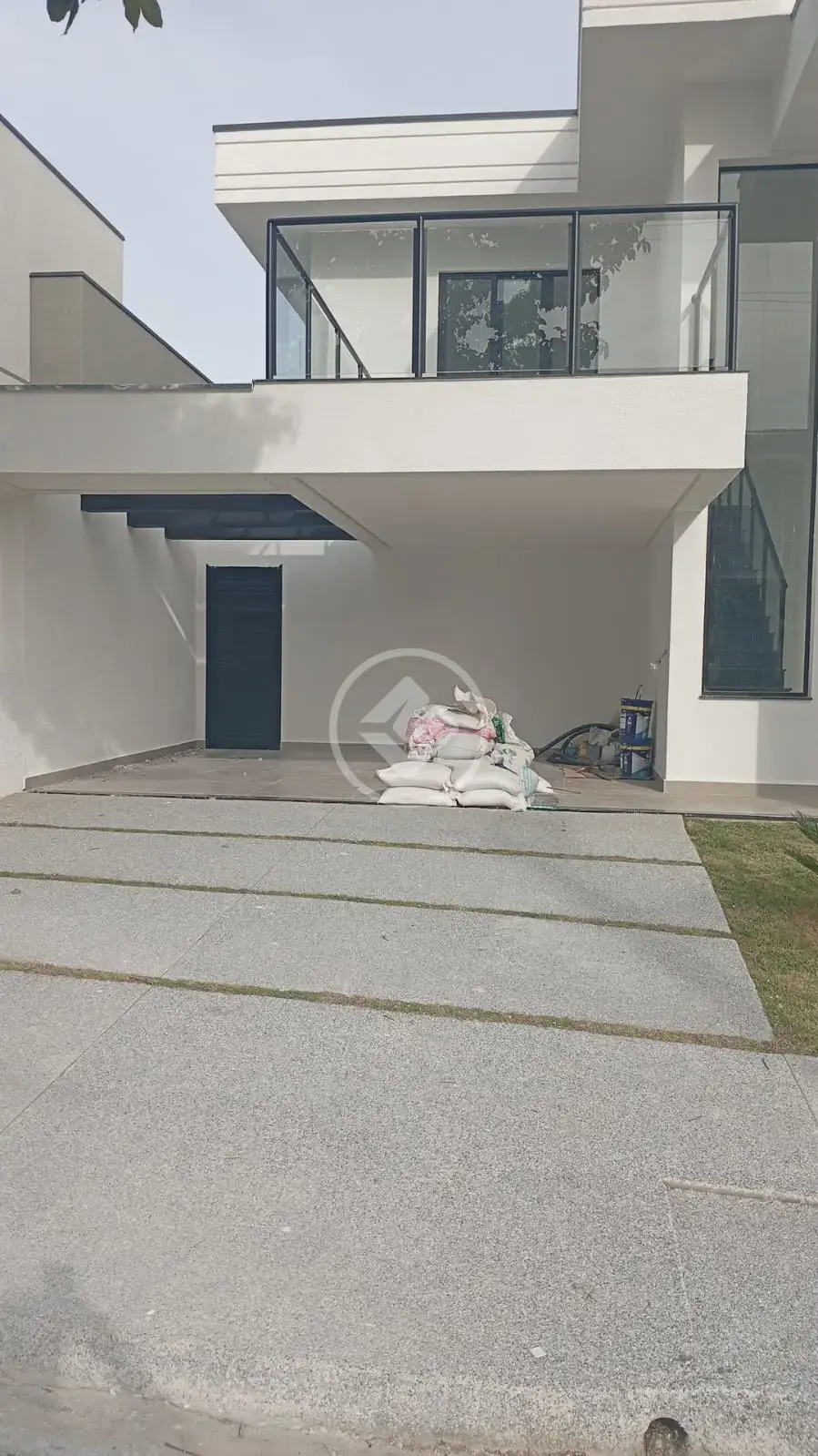 Casa Condomínio 3 quartos no Condomínio Terras do Vale, Caçapava — foto 3 de 6