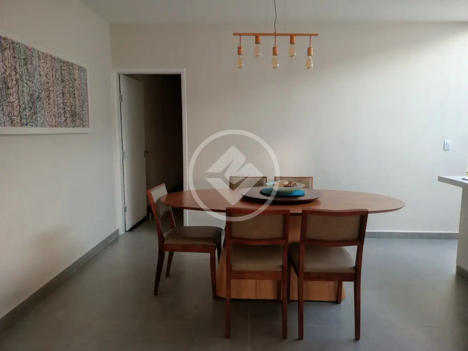 Casa 3 quartos no Jardim das Industrias, São José dos Campos — foto 4 de 6