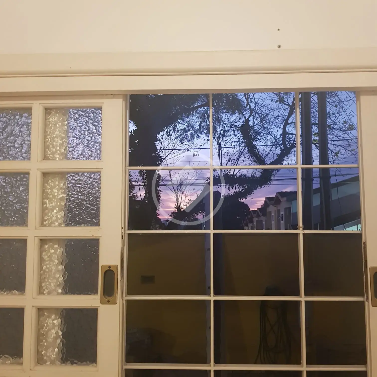 Casa 3 quartos no Jardim das Industrias, São José dos Campos — foto 3 de 6