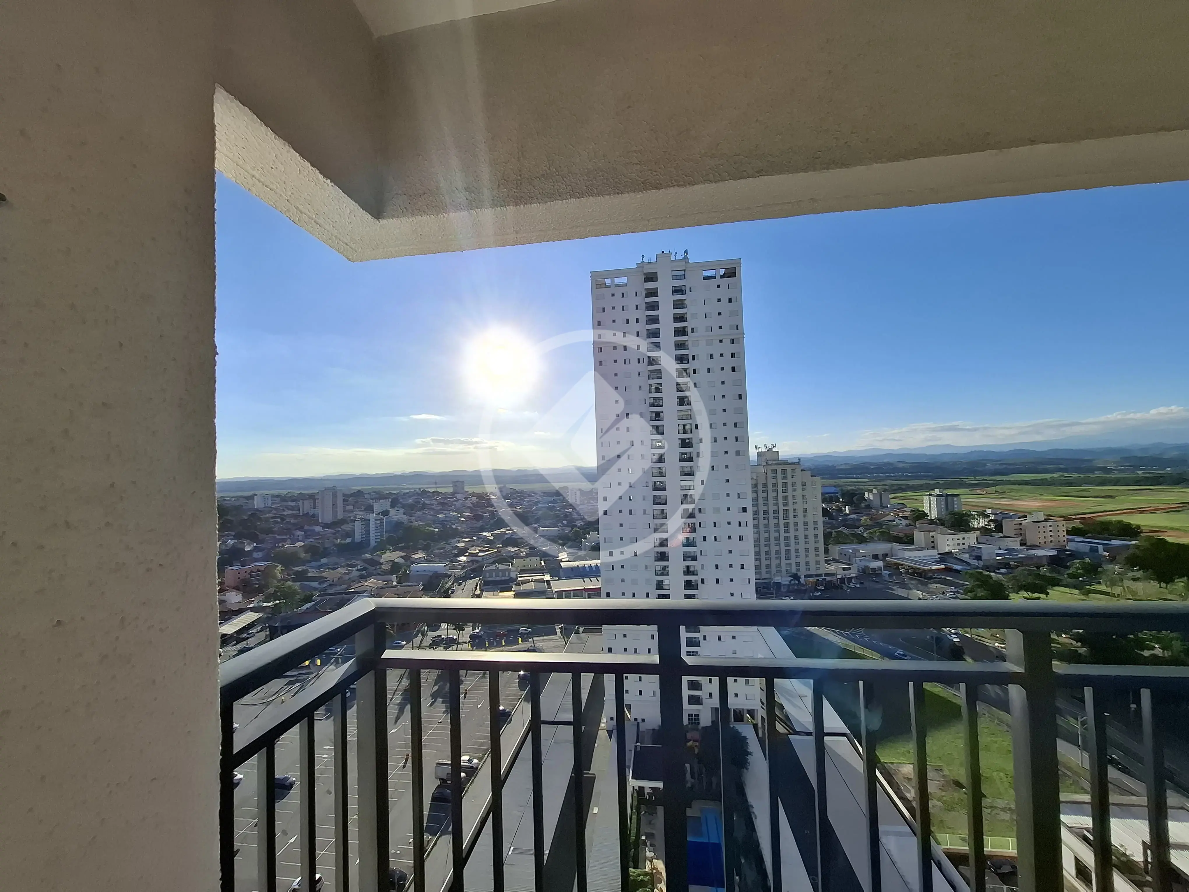 Apartamento 3 quartos no Jardim Alvorada, São José dos Campos — foto 5 de 6