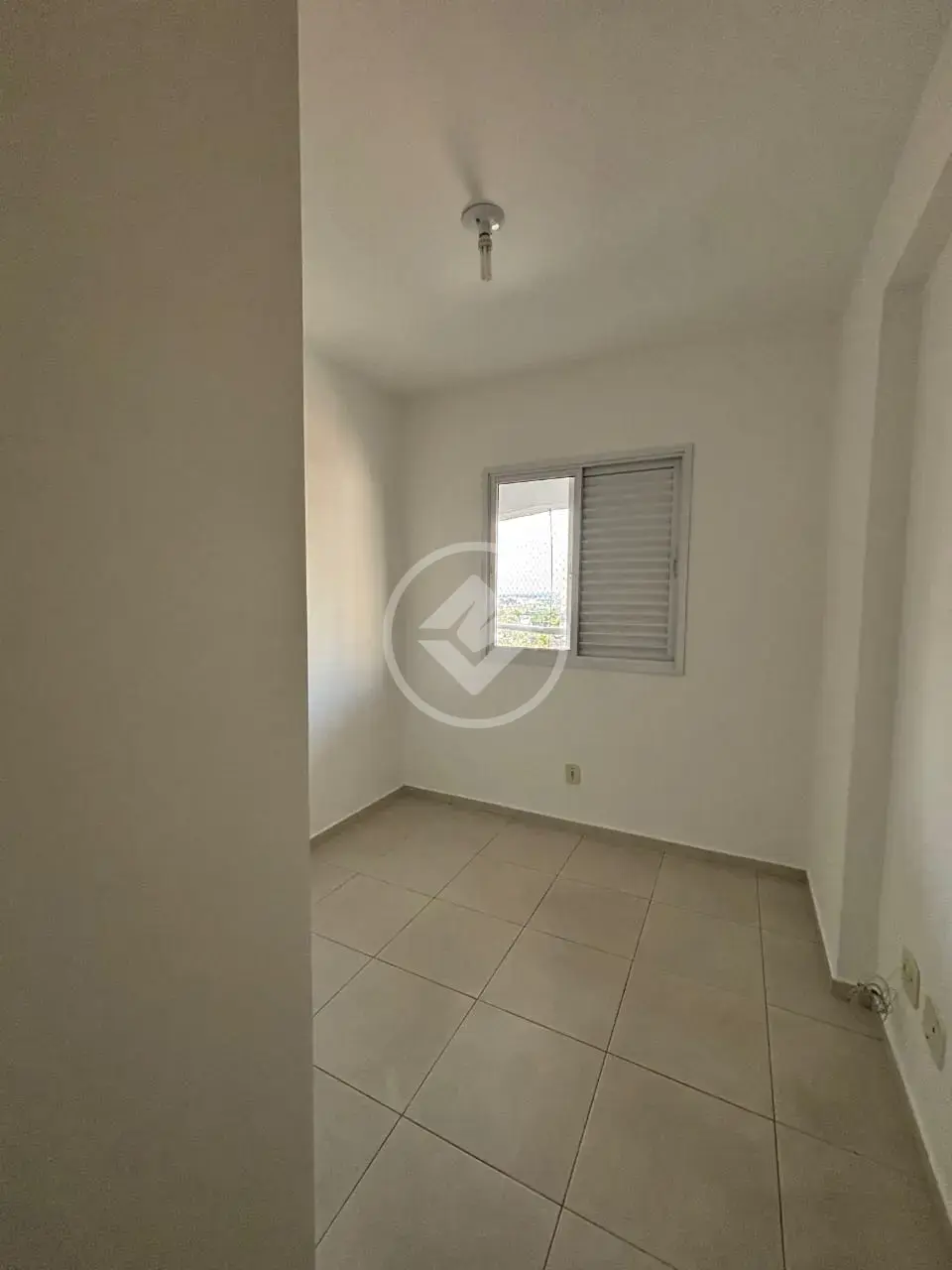 Apartamento 2 quartos no Parque Residencial Aquarius, São José dos Campos — foto 6 de 6