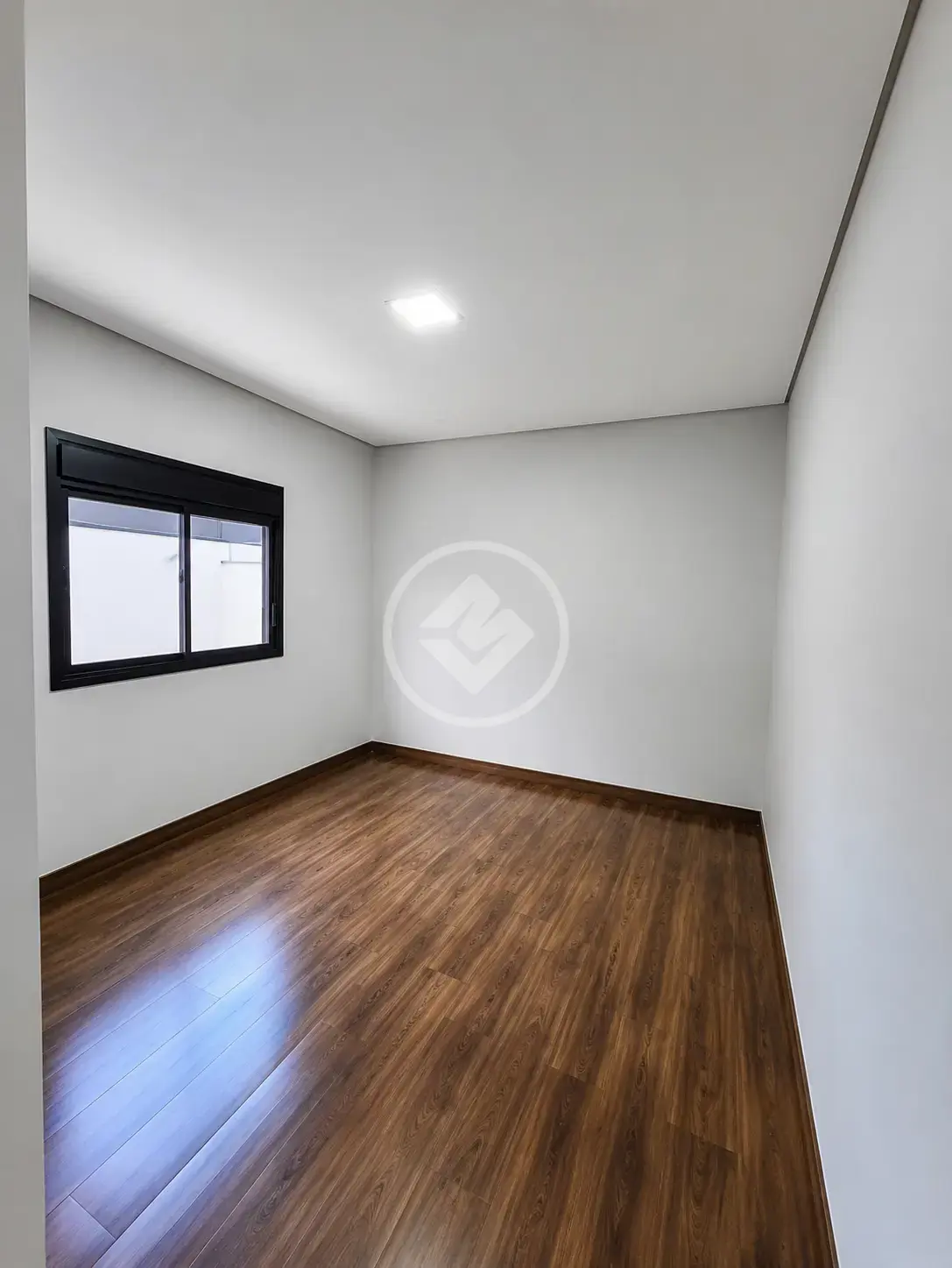 Casa Condomínio 3 quartos no Loteamento Fazenda Ronda, São José dos Campos — foto 6 de 6
