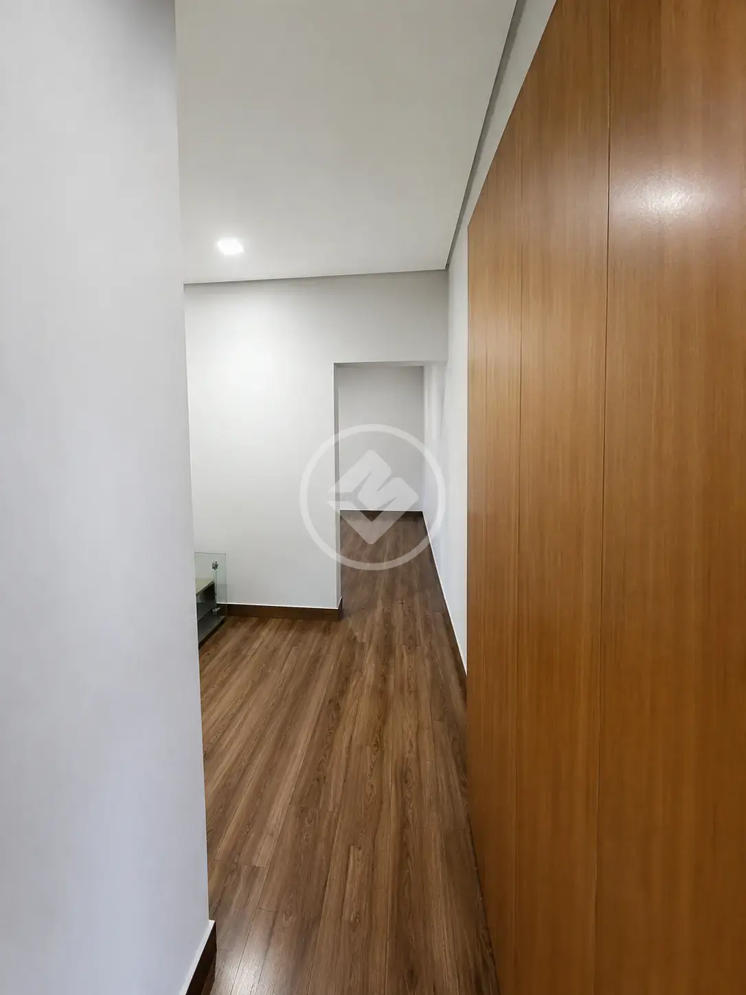 Casa Condomínio 3 quartos no Loteamento Fazenda Ronda, São José dos Campos — foto 5 de 6