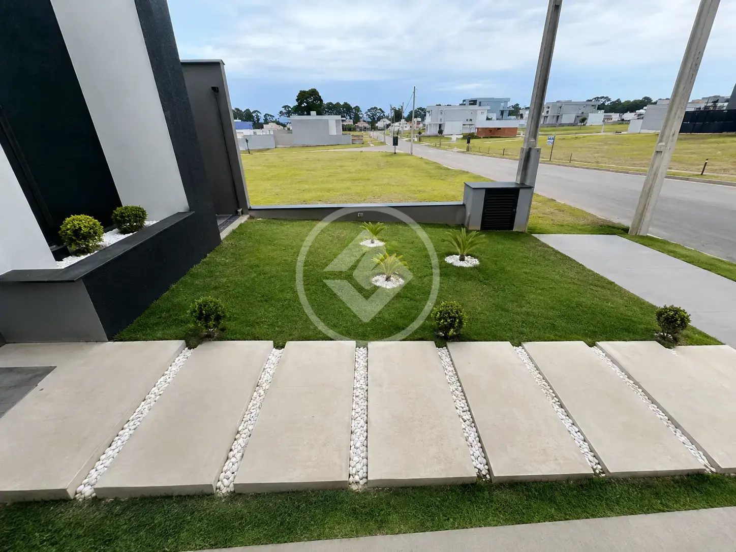 Casa Condomínio 3 quartos no Loteamento Fazenda Ronda, São José dos Campos — foto 2 de 6