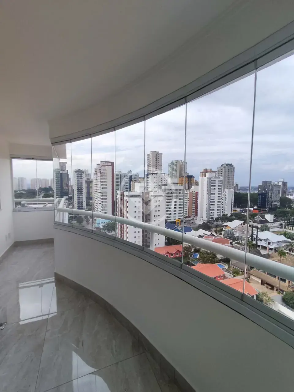 Apartamento à Venda no Jardim Aquarius em São José dos Campos - Todo Planejado, Vista Livre Andar Alto - R$910.000,00