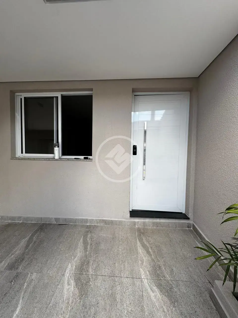 Casa Condomínio 3 quartos no Portal dos Passaros, São José dos Campos — foto 3 de 6