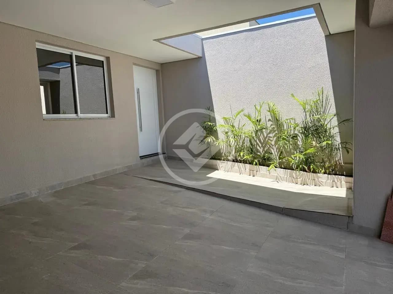 Casa Condomínio 3 quartos no Portal dos Passaros, São José dos Campos — foto 4 de 6