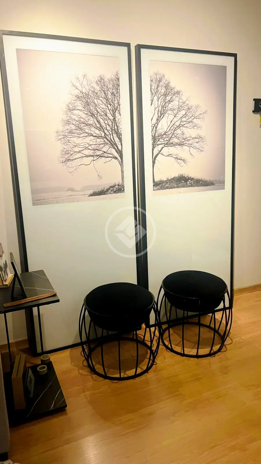 Apartamento 3 quartos no Loteamento Villa Branca, Jacareí — foto 3 de 6