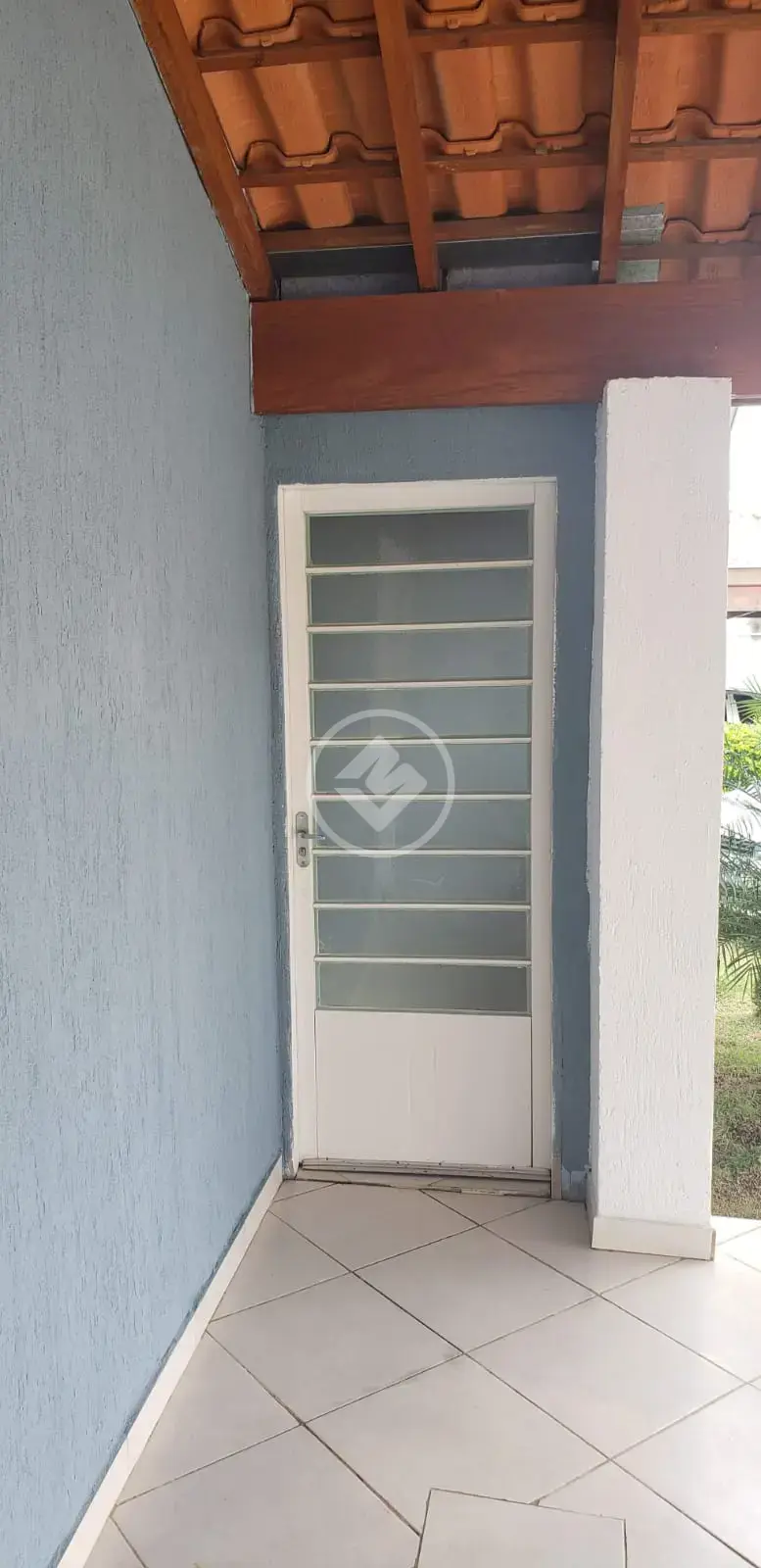 Casa Condomínio 2 quartos no Residencial Santa Paula, Jacareí — foto 3 de 6