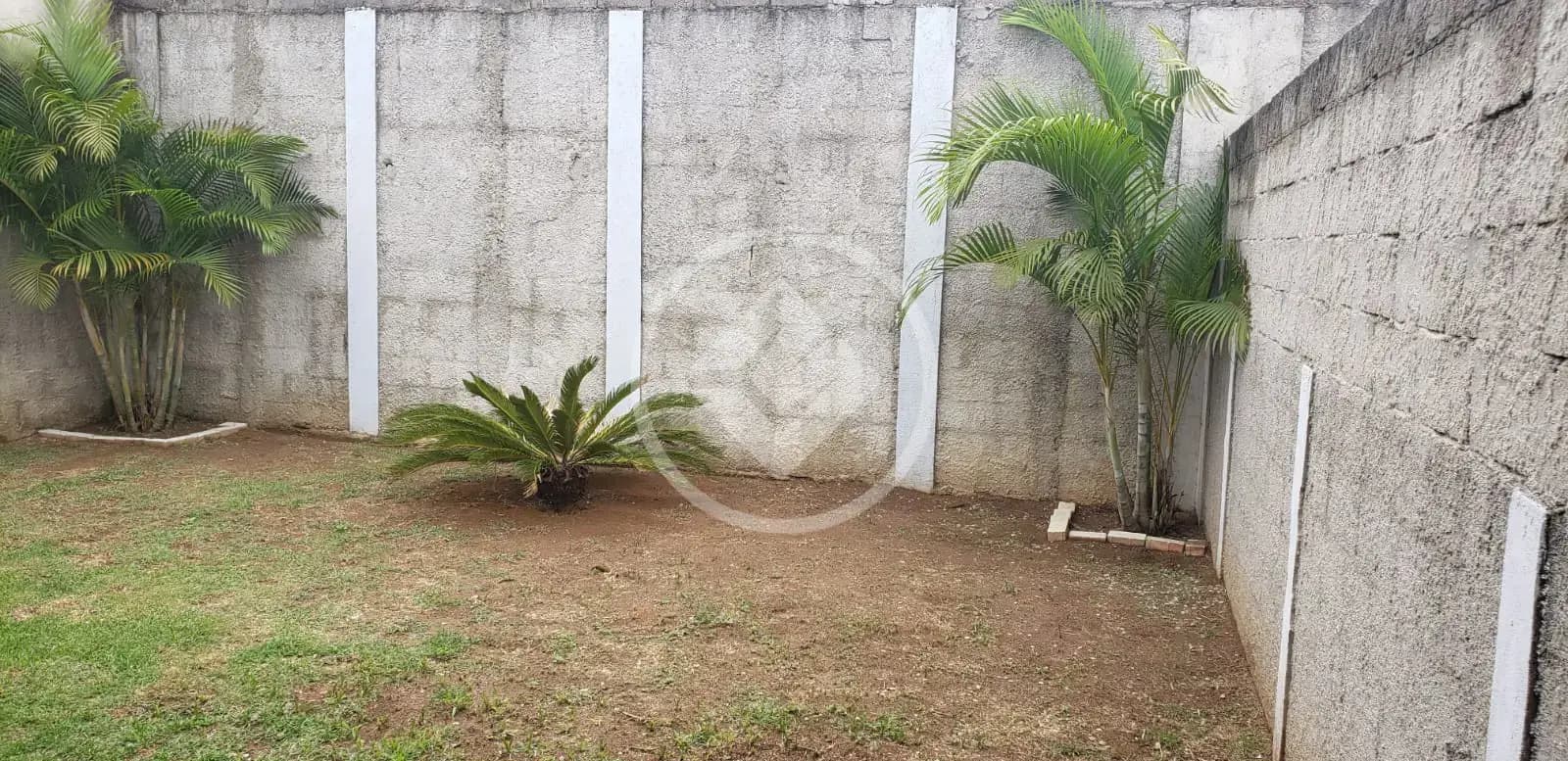 Casa Condomínio 2 quartos no Residencial Santa Paula, Jacareí — foto 6 de 6