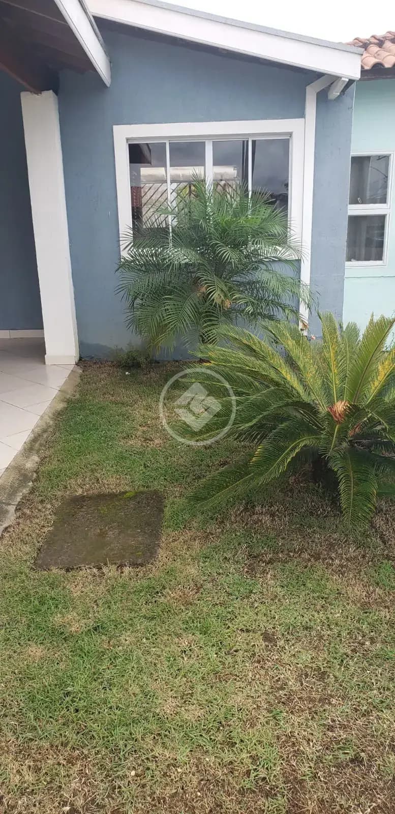Casa Condomínio 2 quartos no Residencial Santa Paula, Jacareí — foto 5 de 6