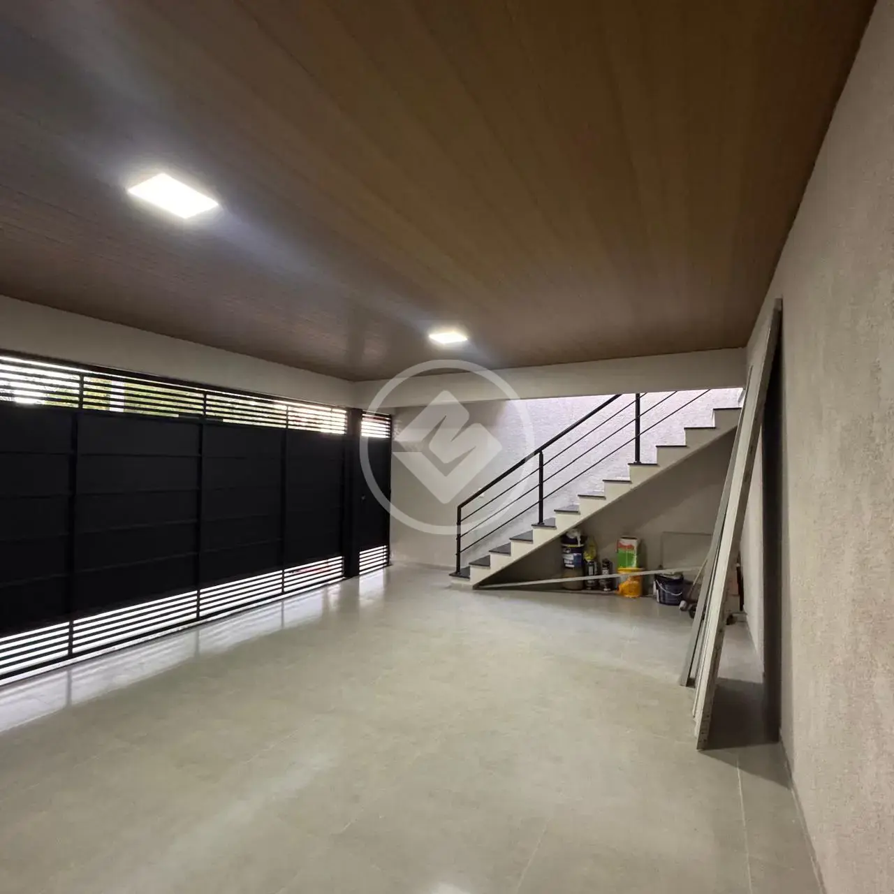 Casa Recanto dos Eucaliptos, São José dos Campos - SP — foto 2