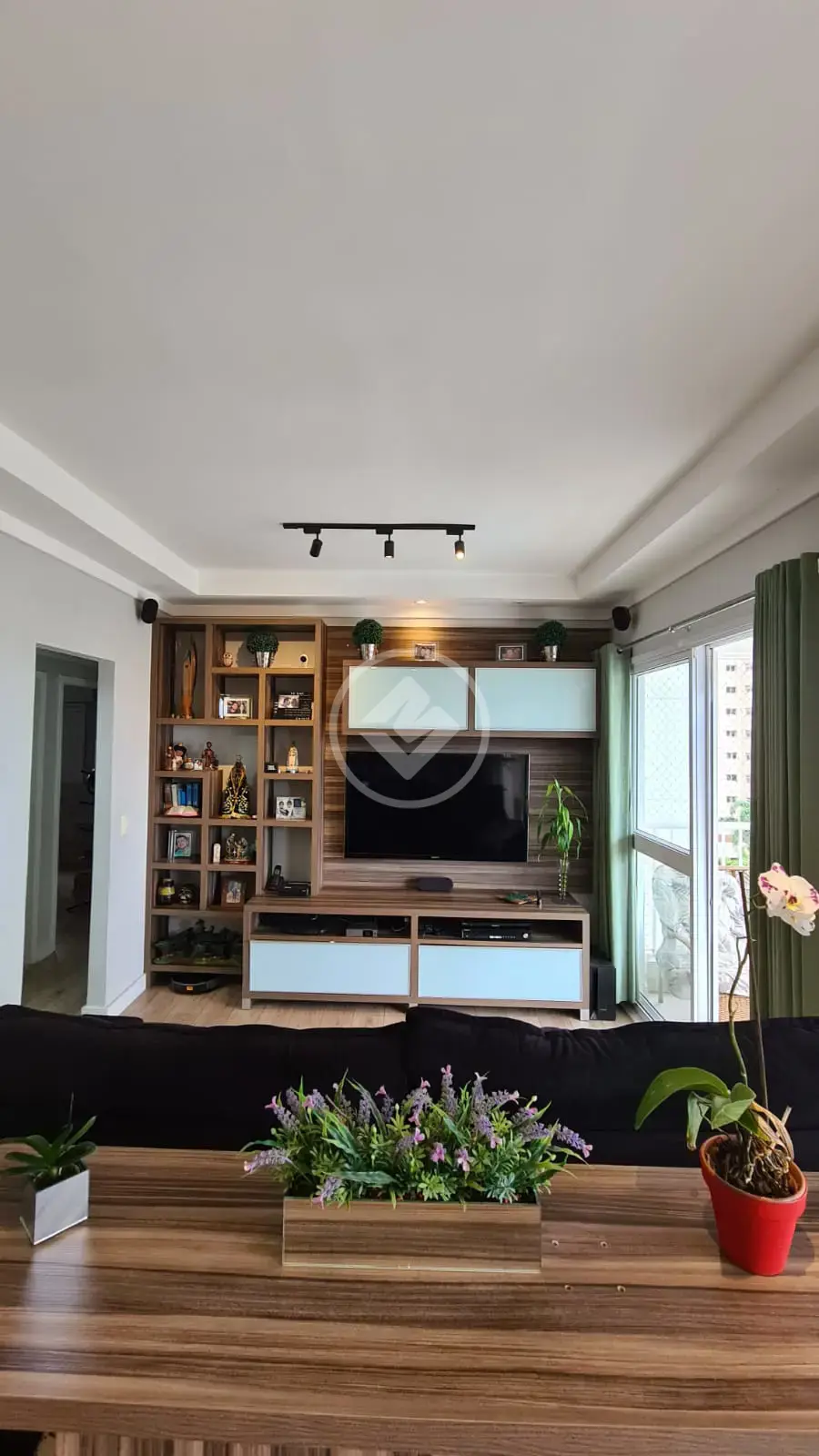 Apartamento 3 quartos no Jardim das Industrias, São José dos Campos — foto 6 de 6