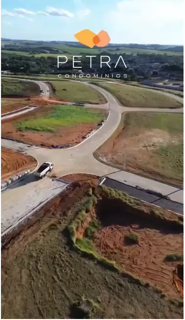 Parque Residencial Maria Elmira, Caçapava - SP — foto 2