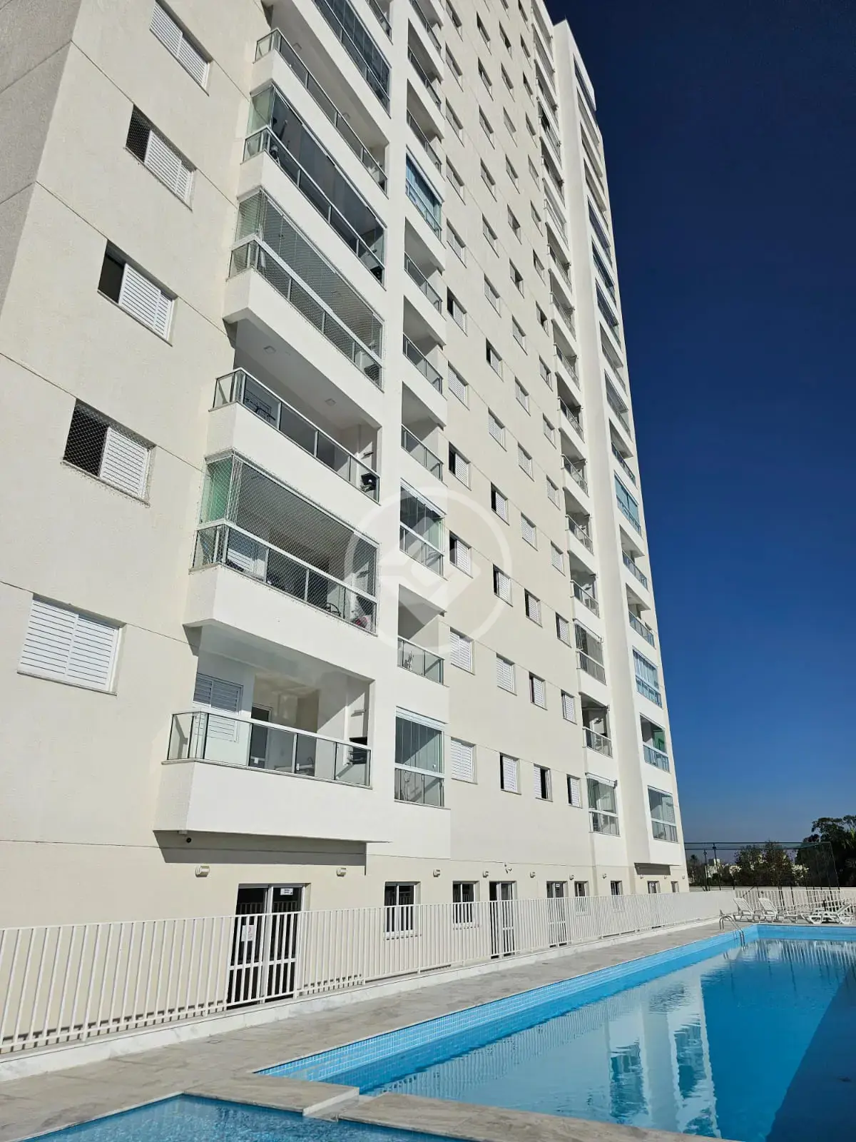 Apartamento 3 quartos no Jardim Califórnia, Jacareí — foto 2 de 6