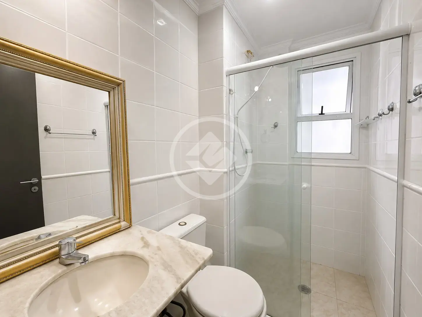 Apartamento 3 quartos no Parque Residencial Aquarius, São José dos Campos — foto 4 de 6