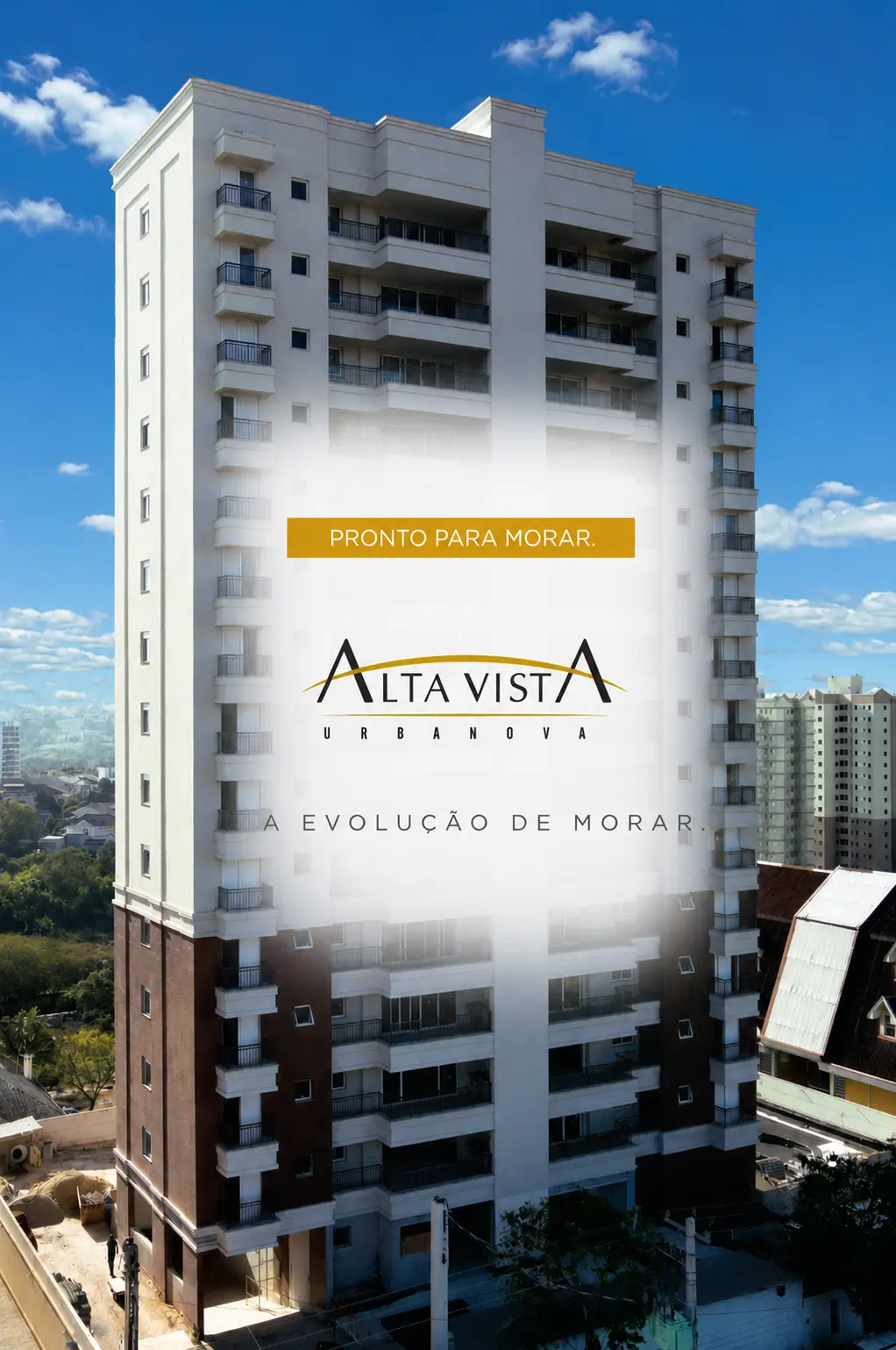 Urbanova, São José dos Campos - SP — foto 2