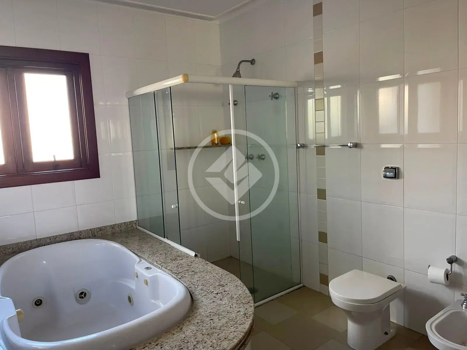 Casa Condomínio 4 quartos no Aquarius, São José dos Campos — foto 6 de 6