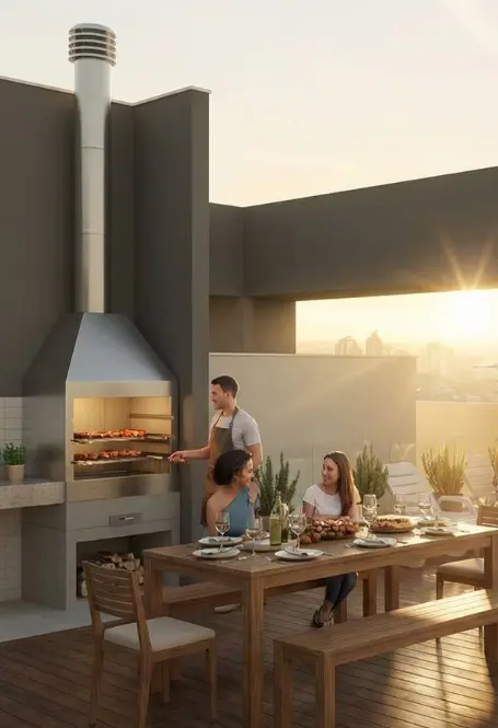 Vista Verde, São José dos Campos - SP — foto 2