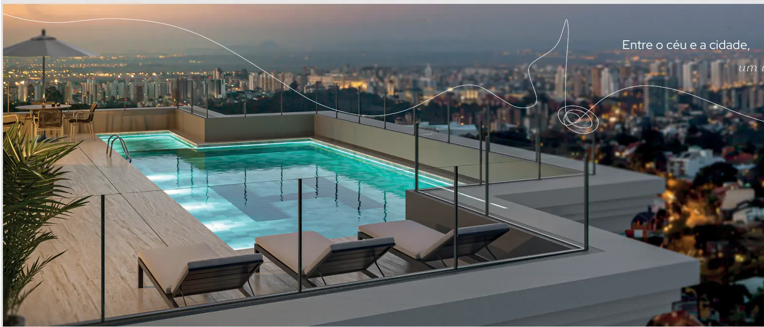 Vila Ema, São José dos Campos - SP — foto 2
