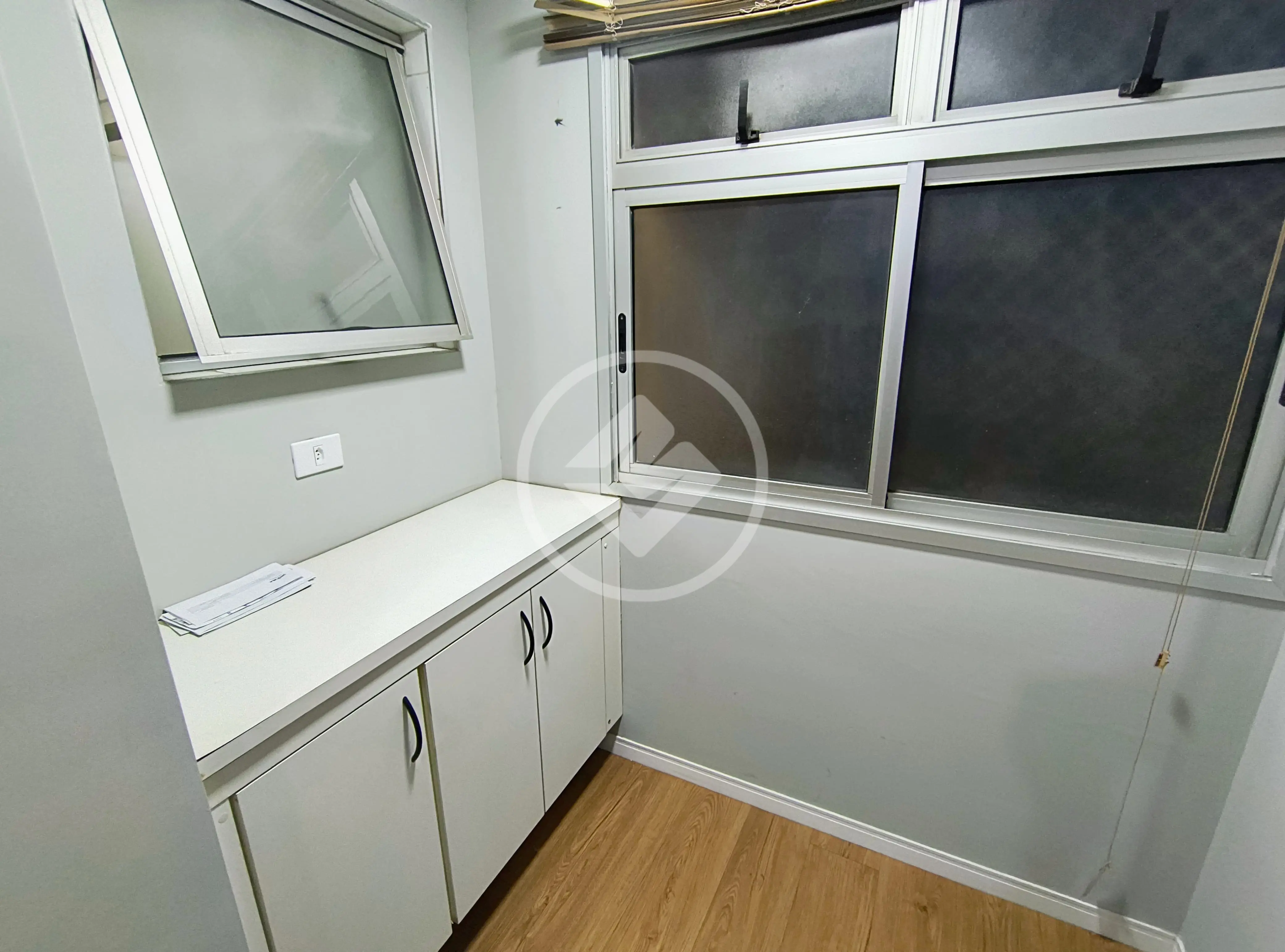 Apartamento Duplex 3 quartos no Floradas de São José, São José dos Campos — foto 4 de 6