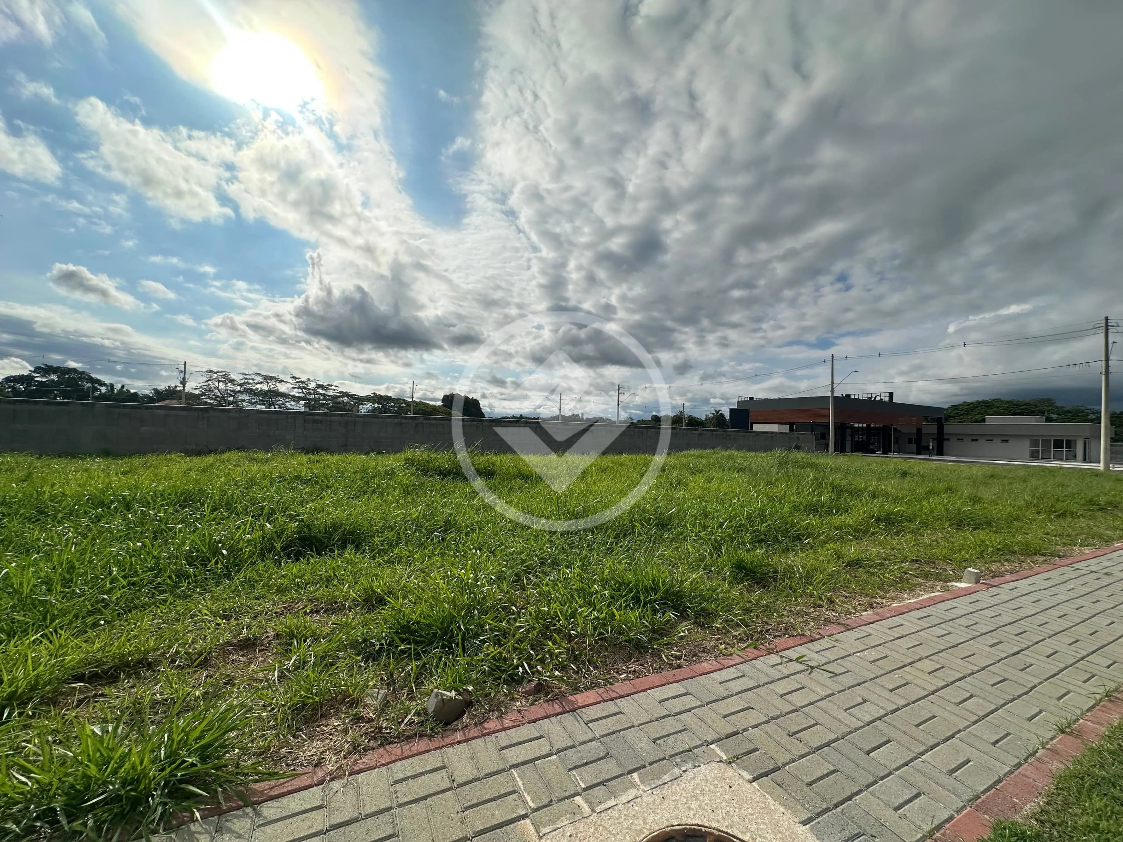 Terreno Condomínio no Jardim Paraíba, Jacareí — foto 6 de 6