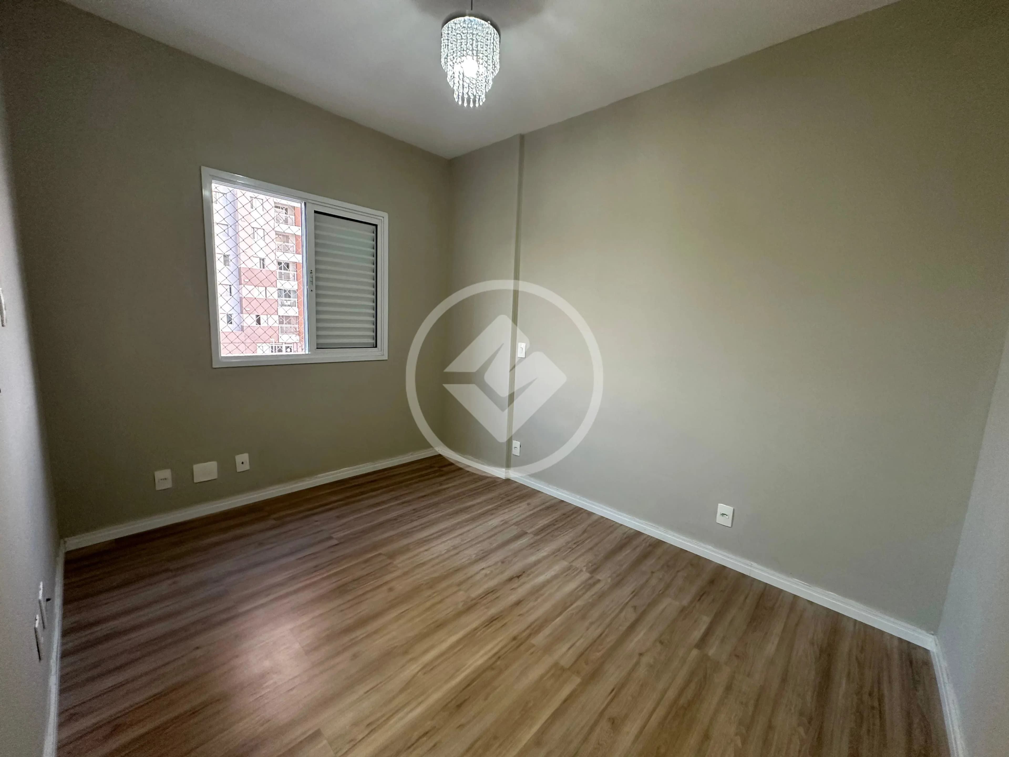 Apartamento 3 quartos no Jardim Paraíba, Jacareí — foto 6 de 6