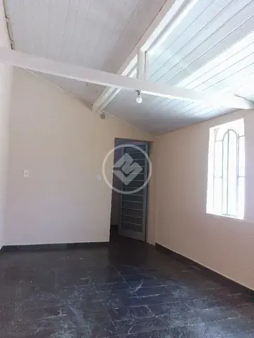 Casa 5 quartos no Jardim São Judas Tadeu, São José dos Campos — foto 6 de 6