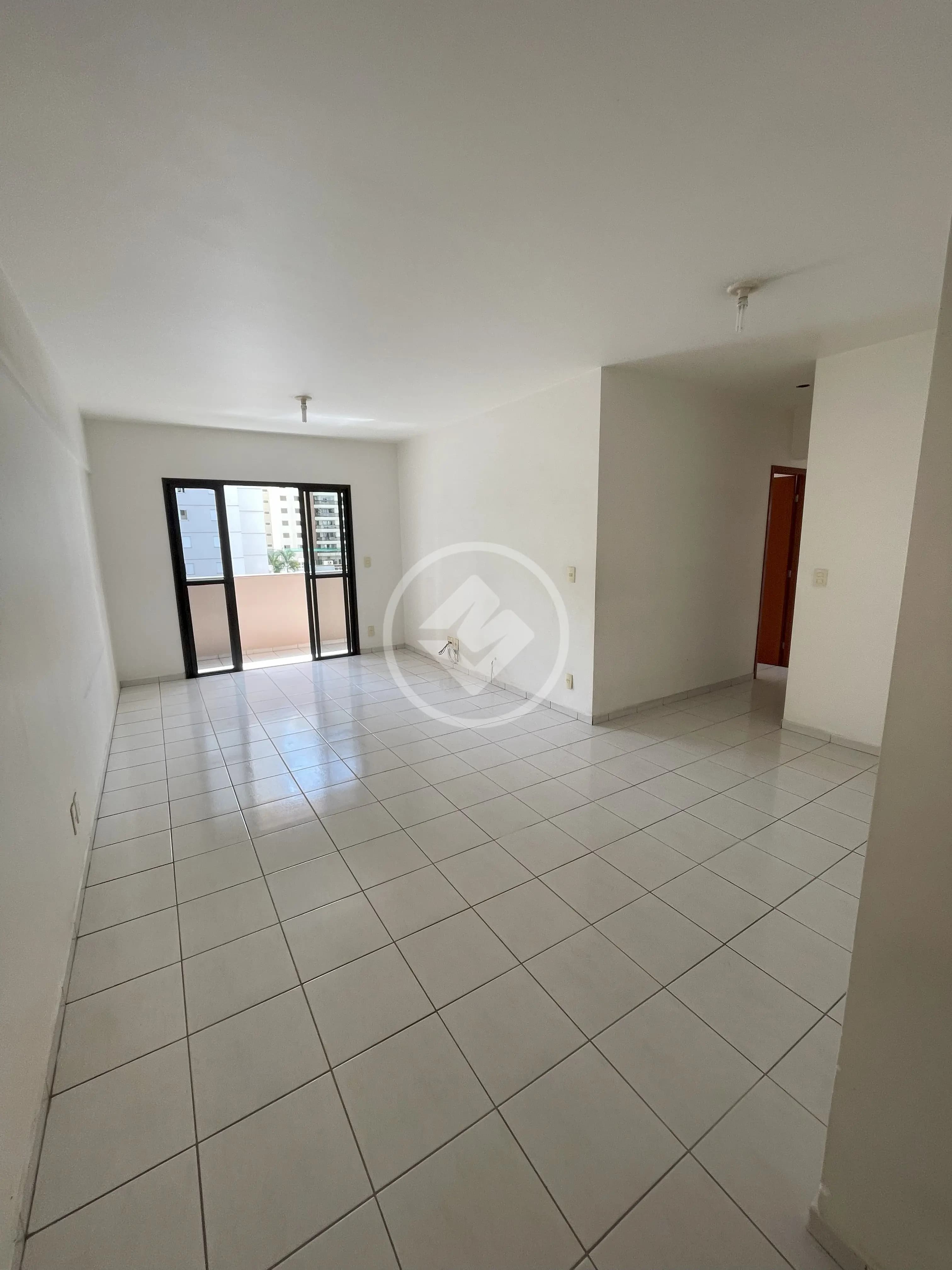 Apartamento a venda no Portal Aquarius 3dorm 1 suíte