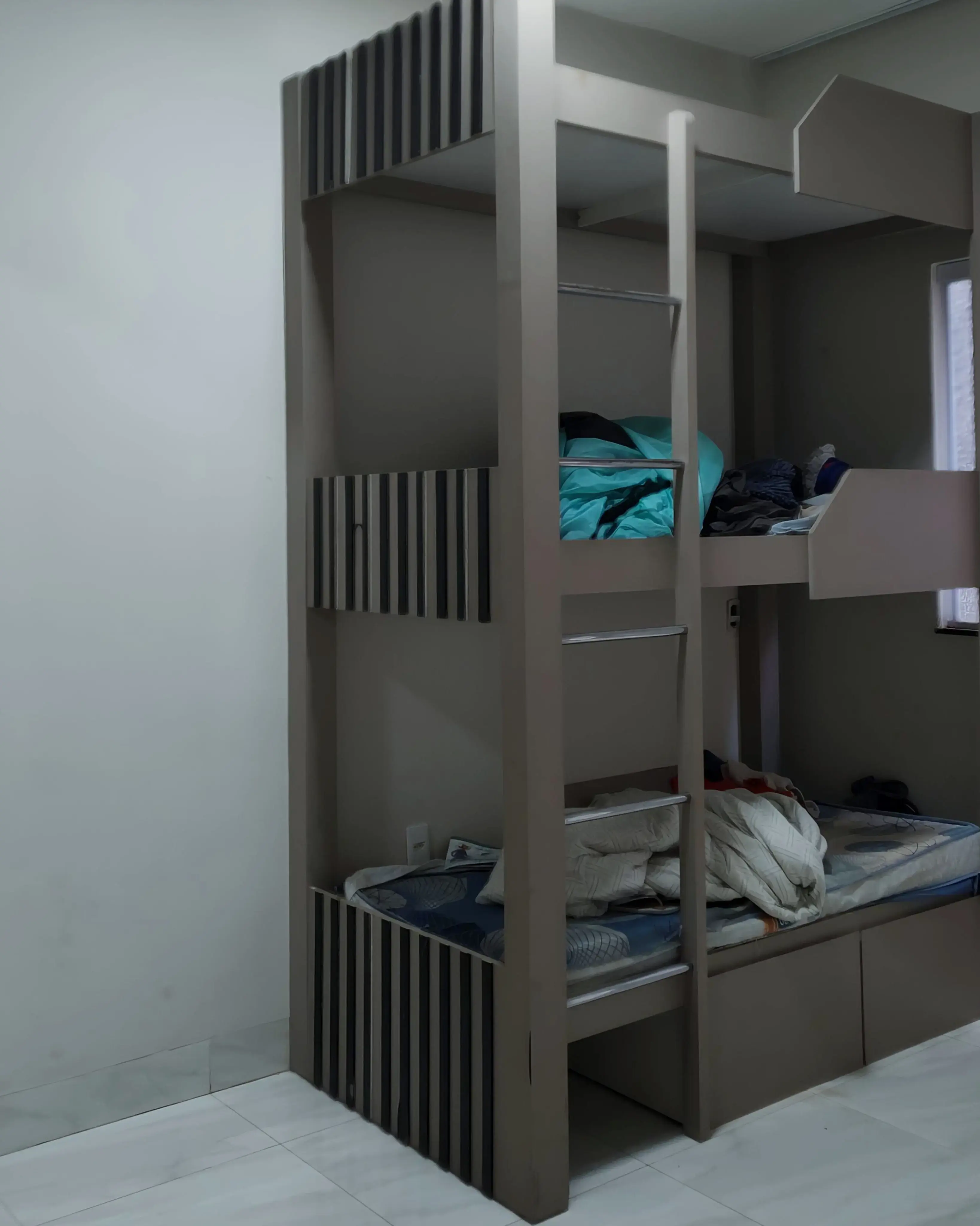 Casa 3 quartos no Residencial Morada do Bosque II, Senador Canedo — foto 6 de 6