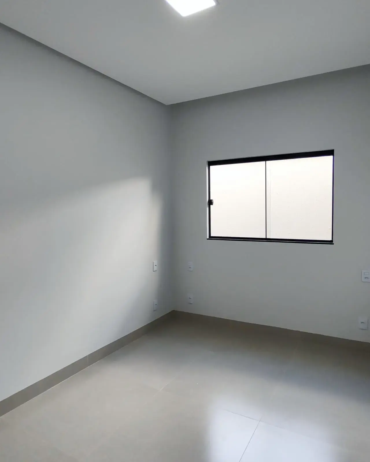 Casa 3 quartos no Residencial Porto Seguro, Senador Canedo — foto 5 de 6