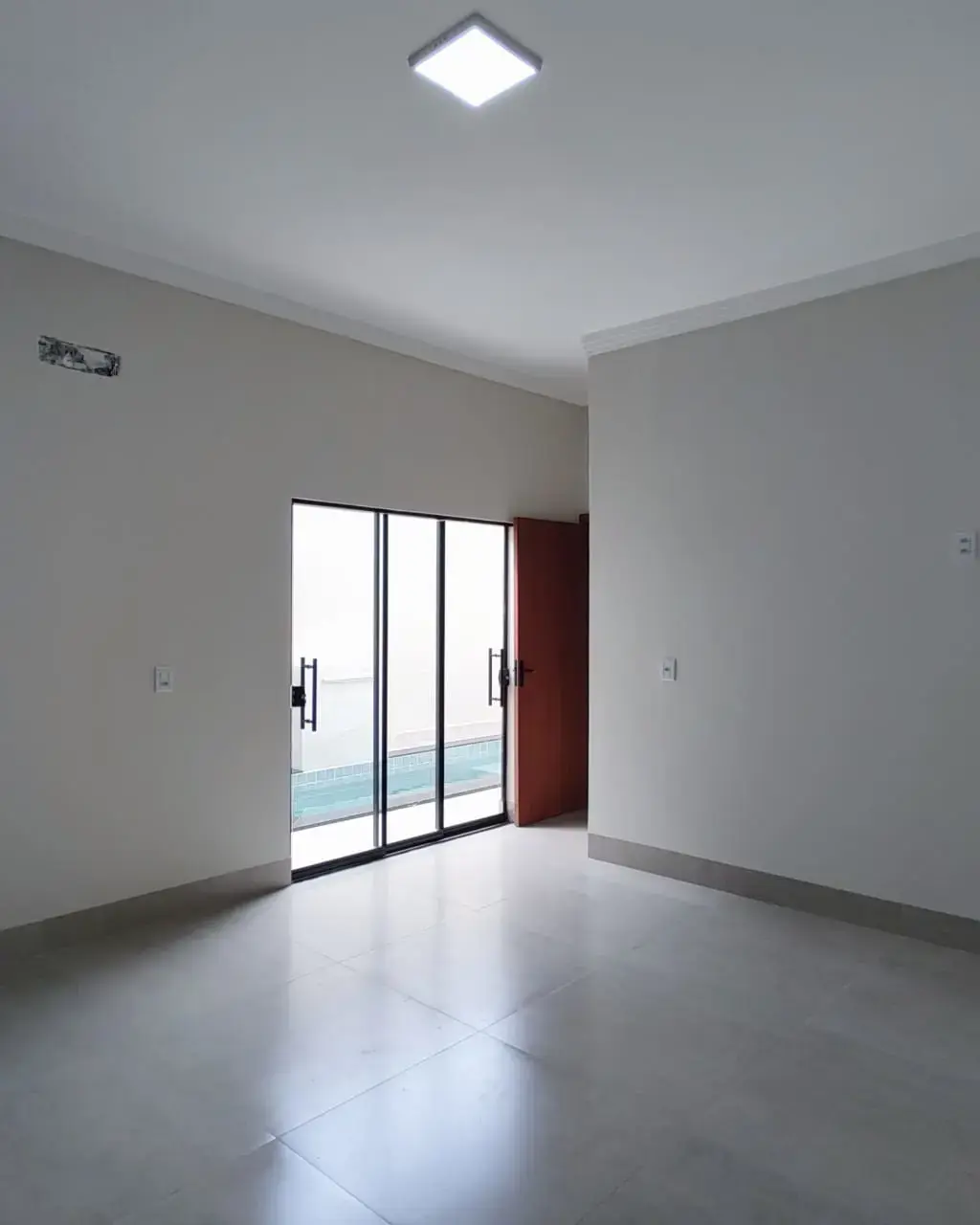 Casa 3 quartos no Bairro das Indústrias, Senador Canedo — foto 5 de 6