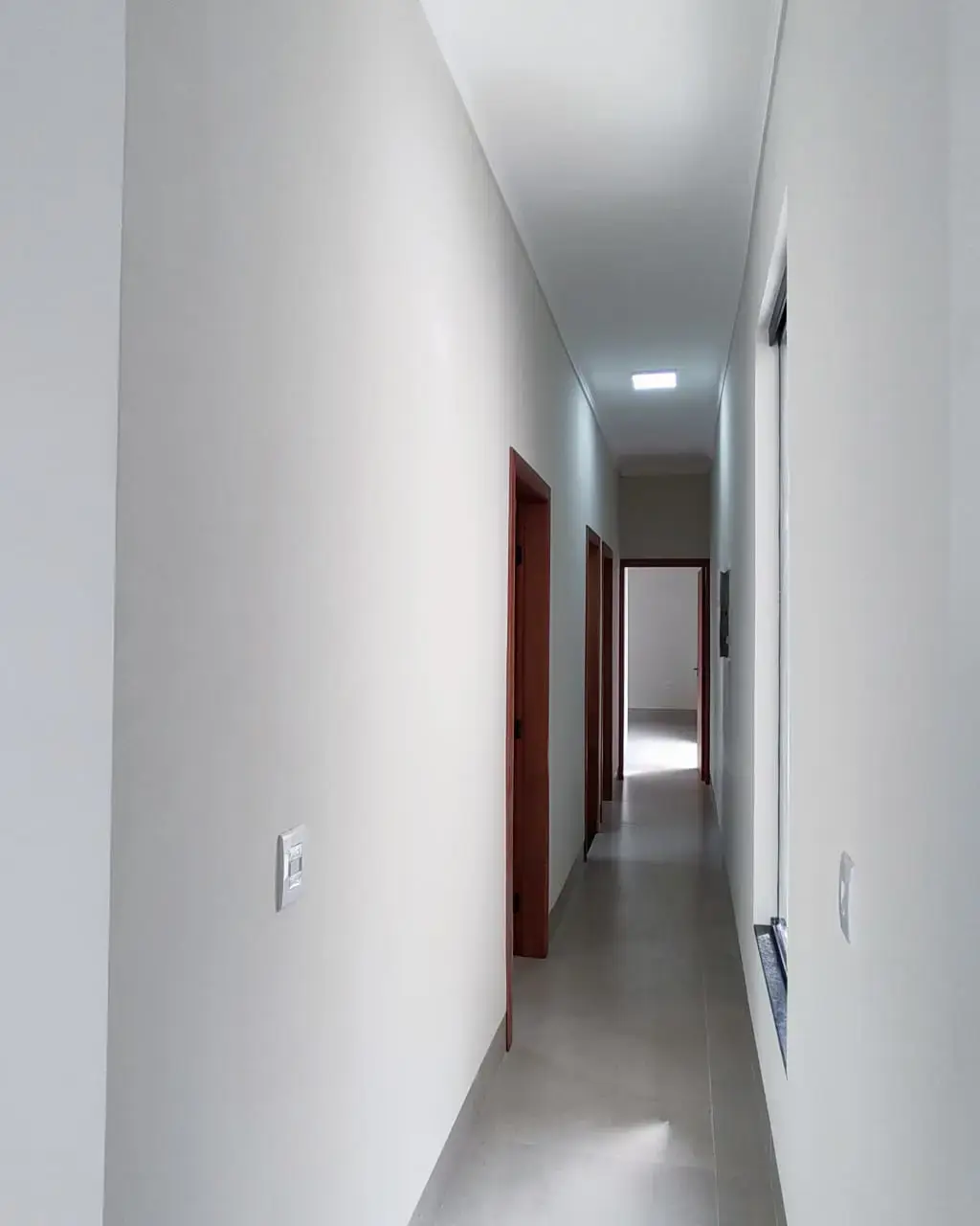 Casa 3 quartos no Bairro das Indústrias, Senador Canedo — foto 6 de 6