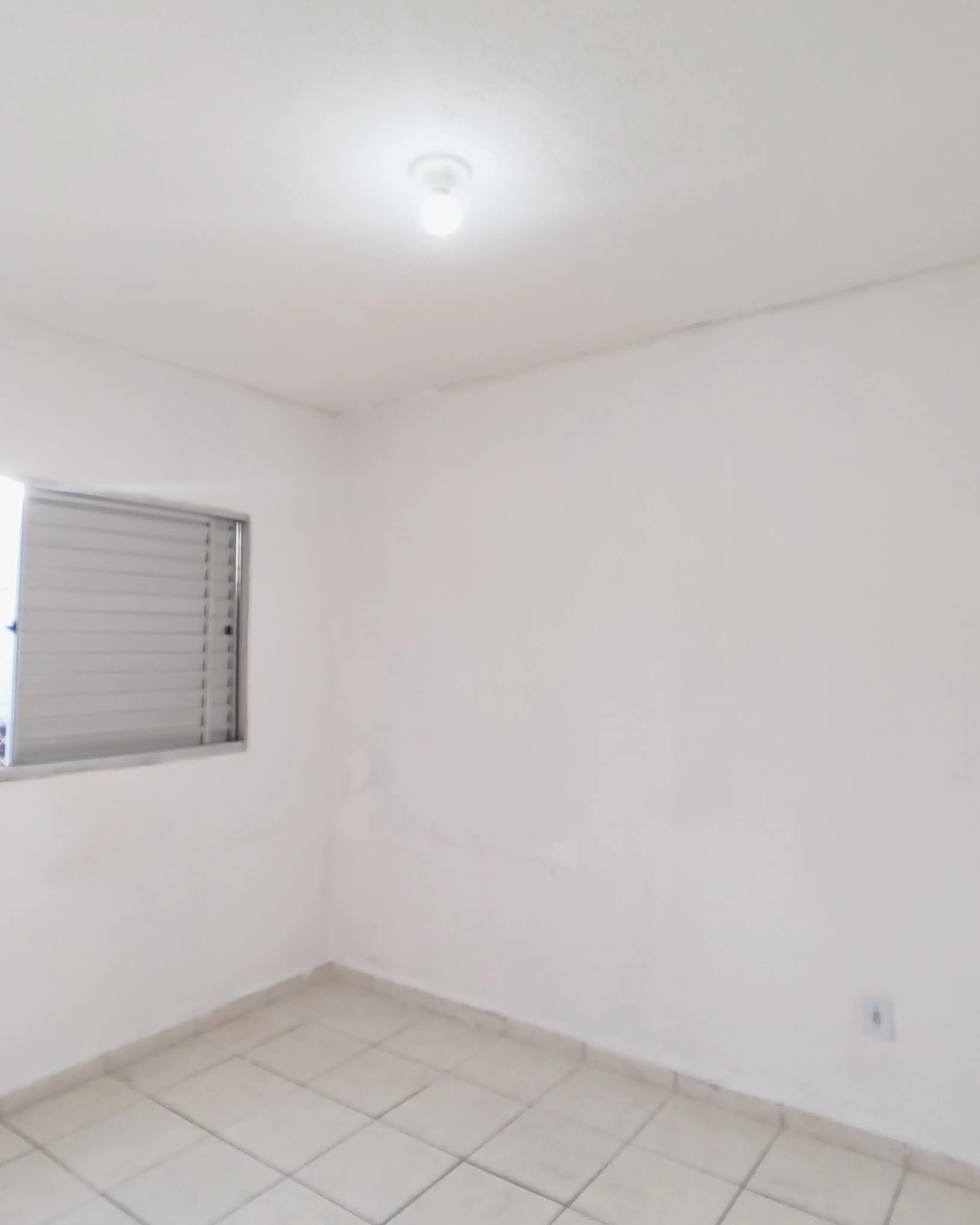 Apartamento 2 quartos no Residencial Buriti, Senador Canedo — foto 6 de 6