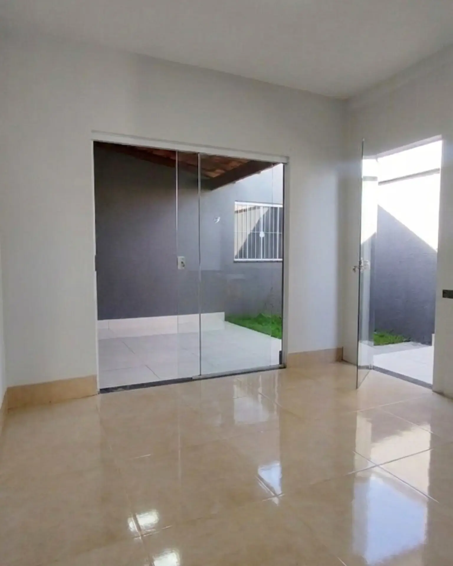 Casa 2 quartos no Residencial Prado, Senador Canedo — foto 6 de 6