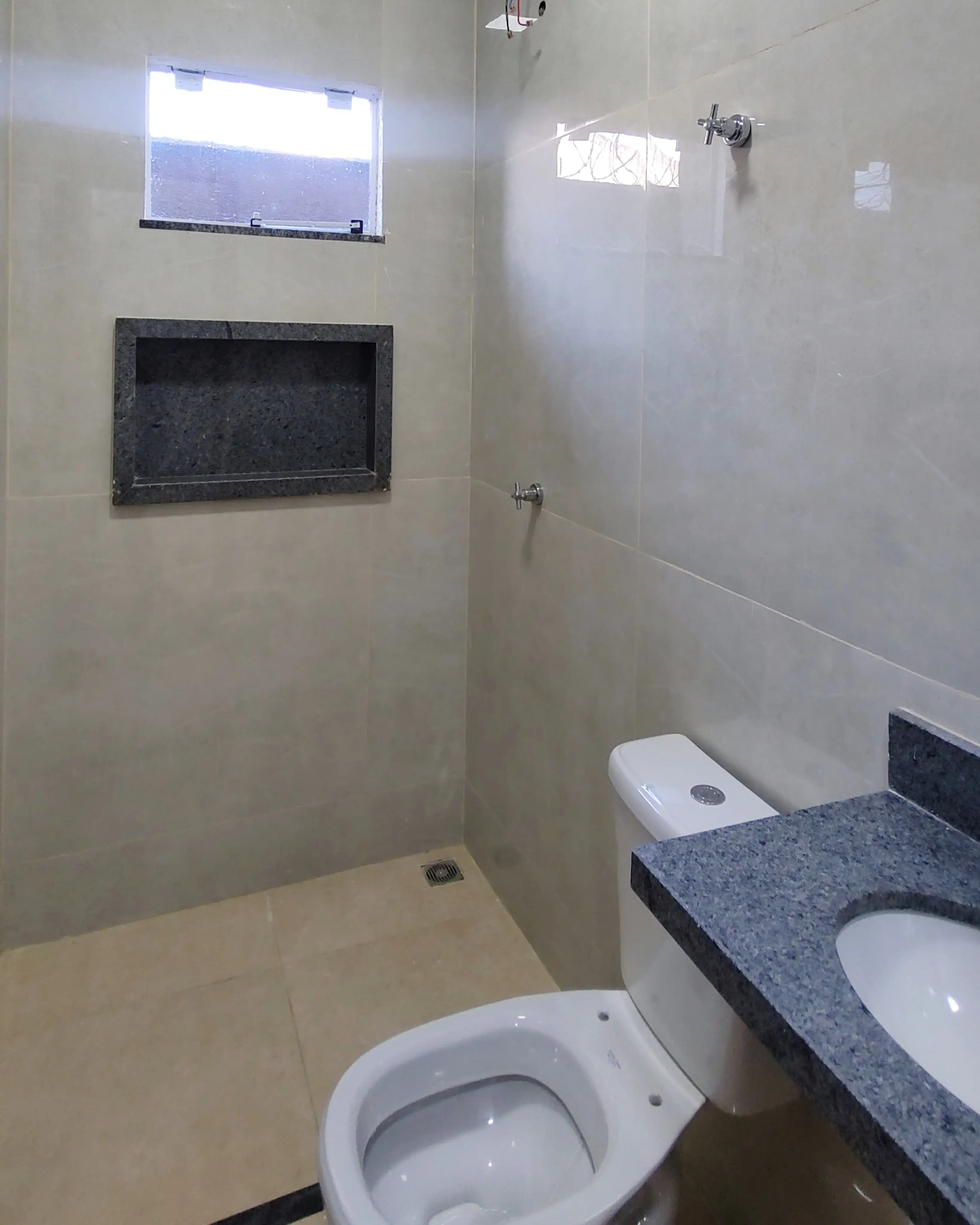 Casa 2 quartos no Residencial Prado, Senador Canedo — foto 3 de 6