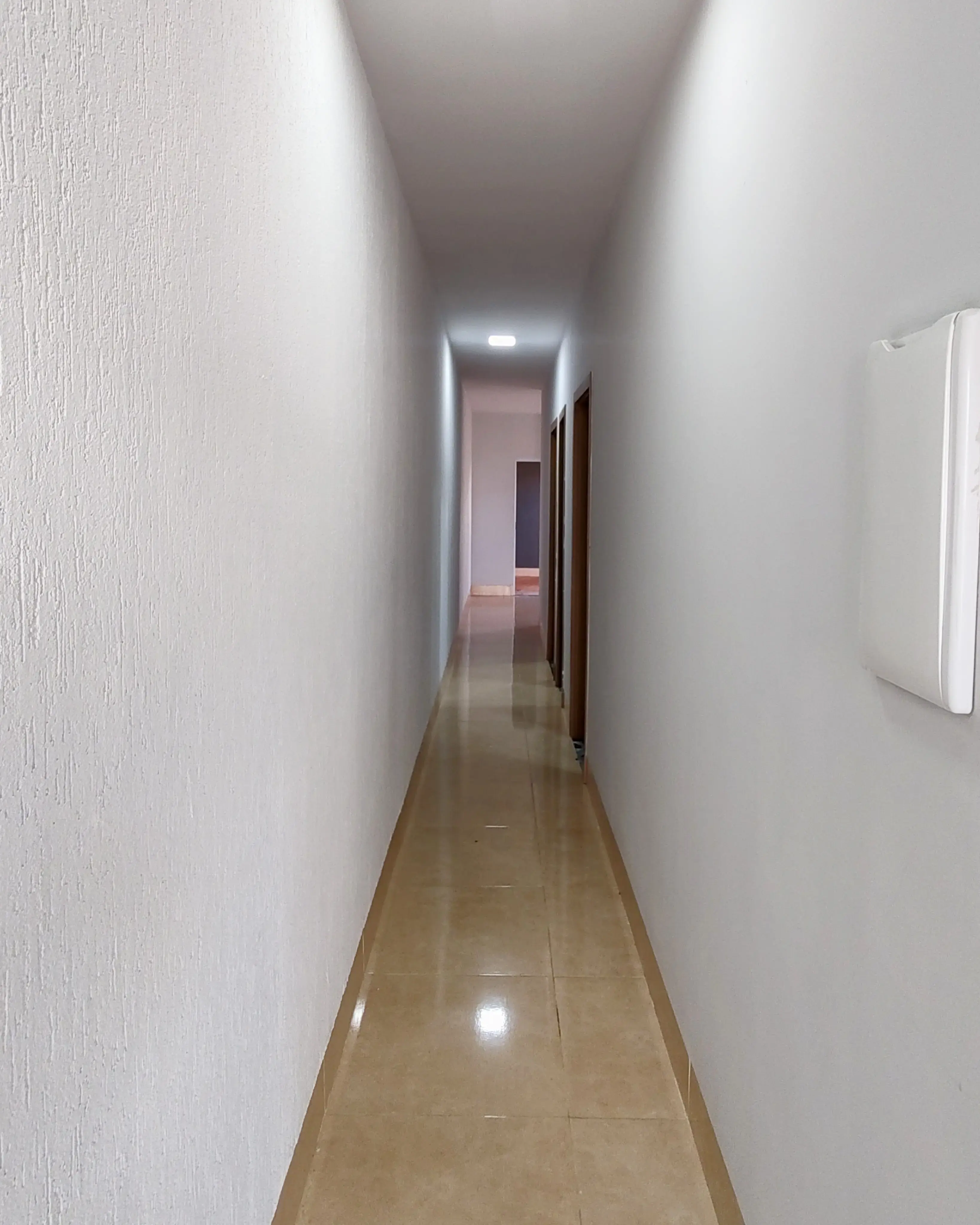 Casa 2 quartos no Residencial Prado, Senador Canedo — foto 5 de 6