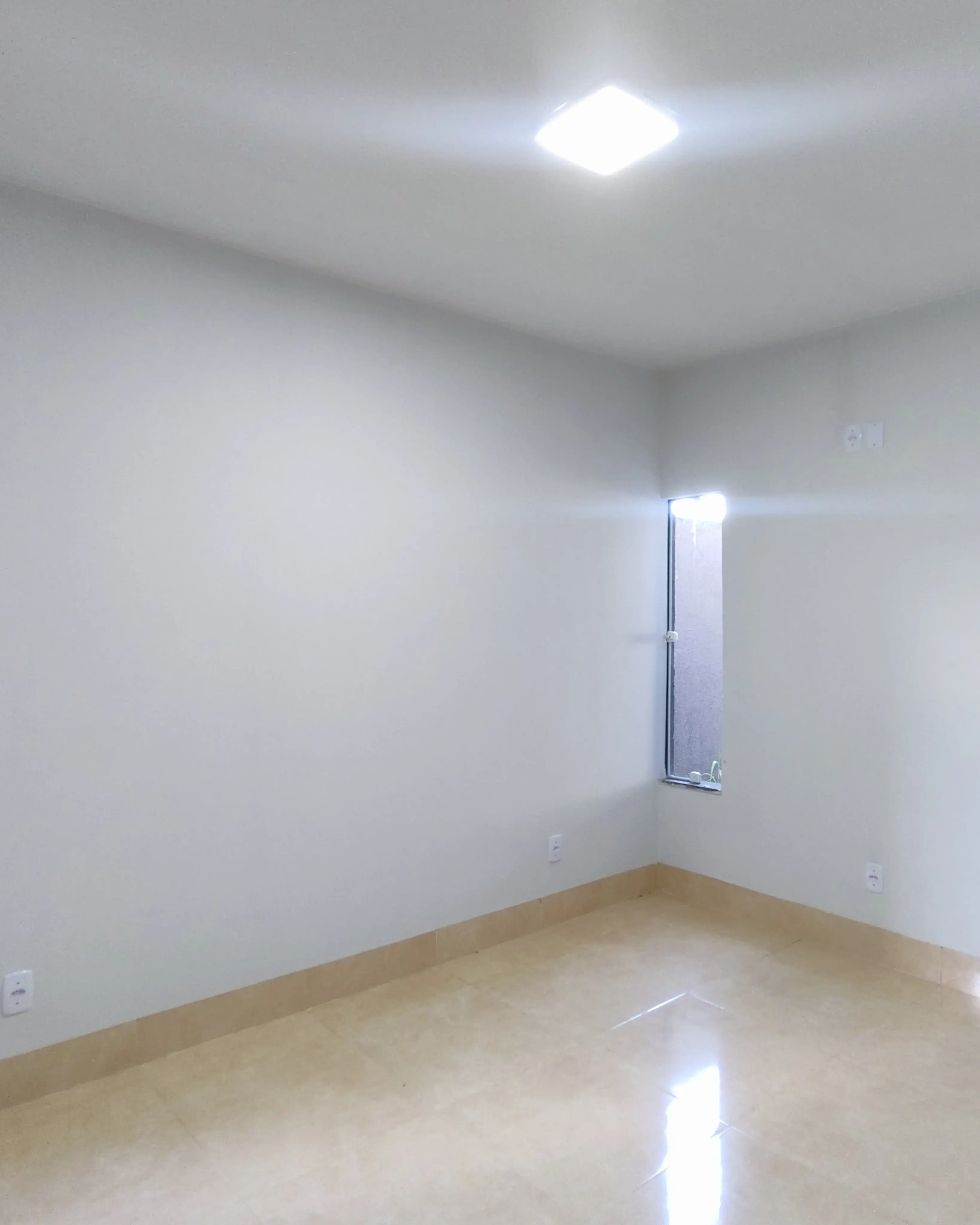 Casa 2 quartos no Residencial Prado, Senador Canedo — foto 4 de 6
