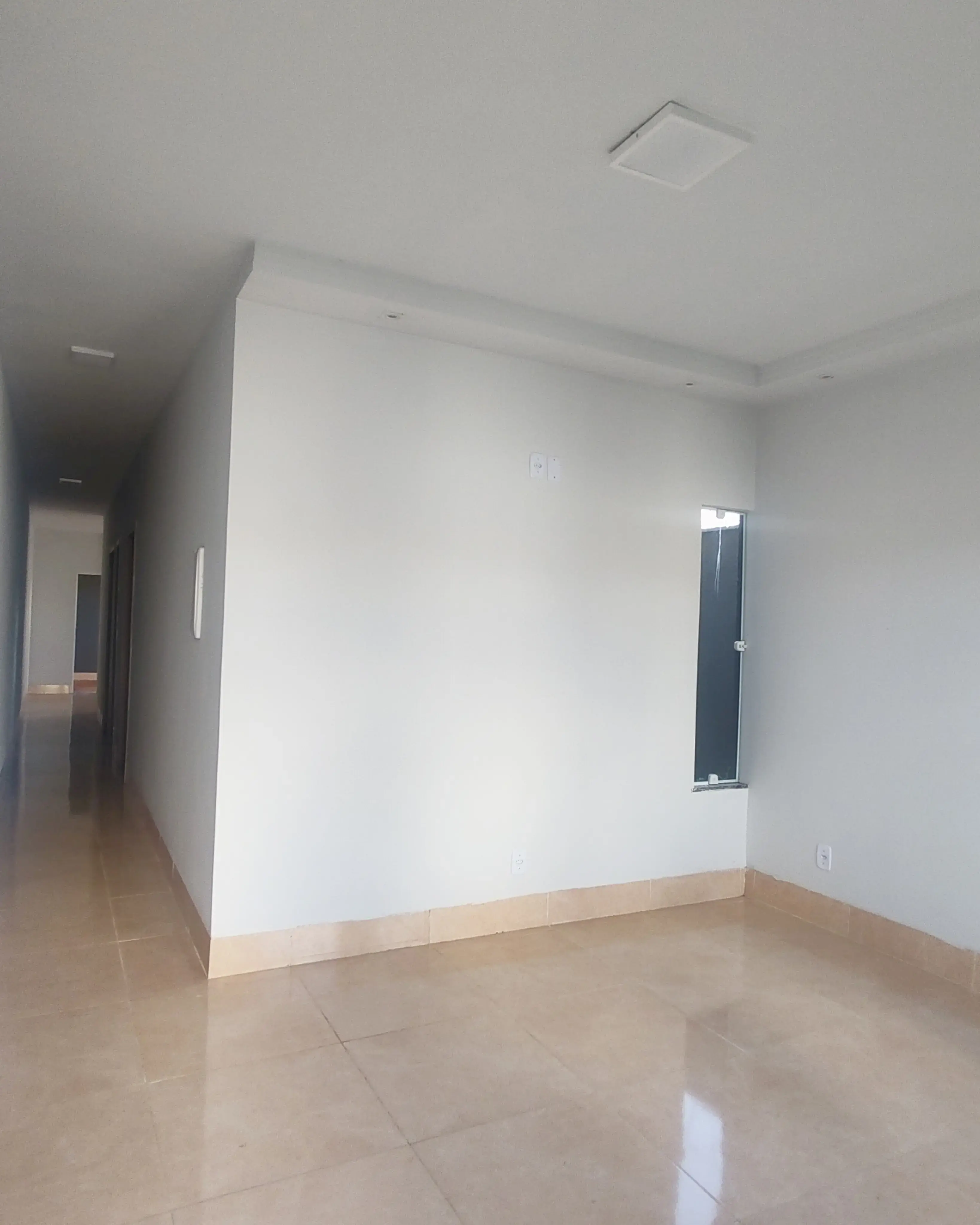 Casa Residencial Prado, Senador Canedo - GO — foto 2
