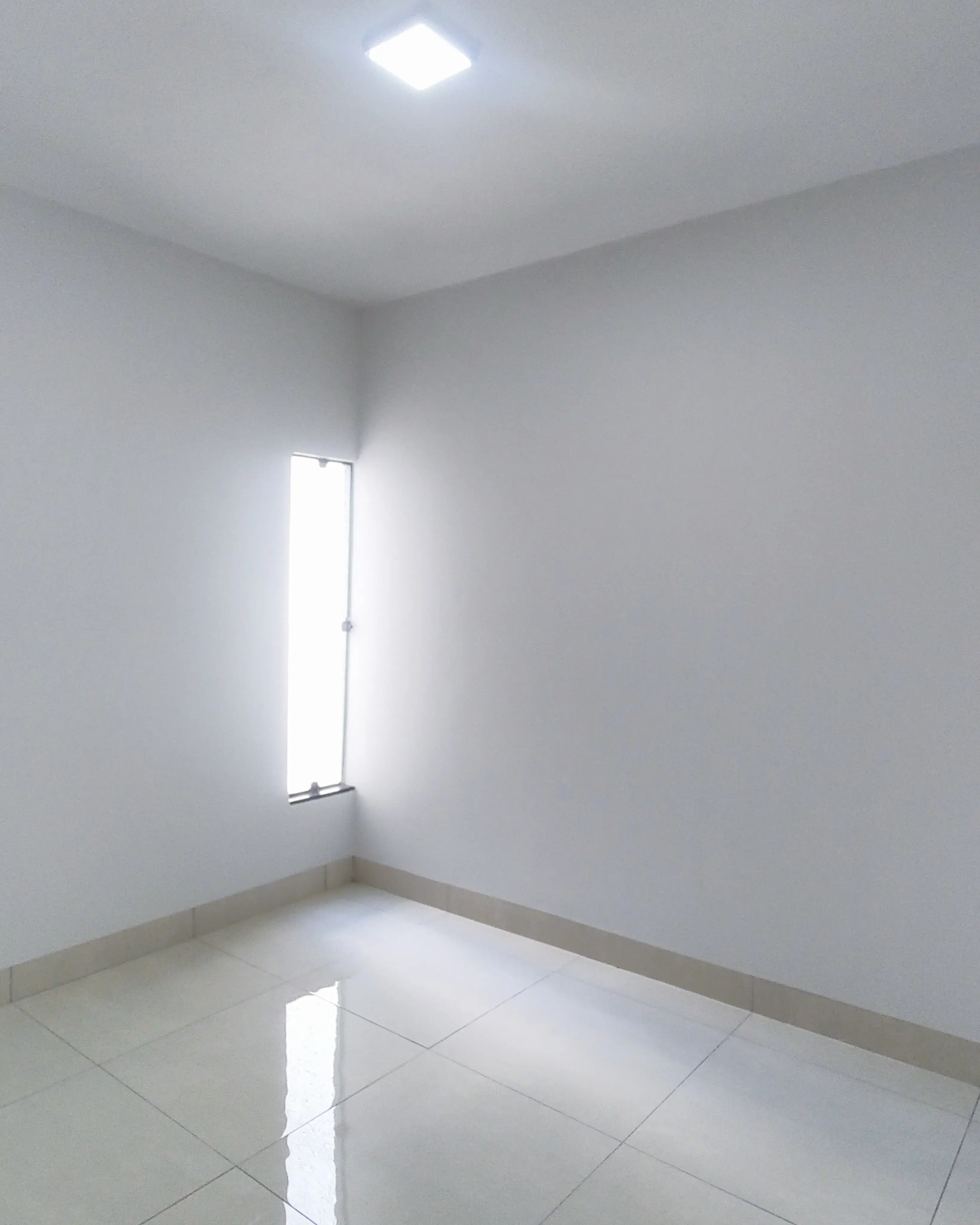 Casa 2 quartos no Terrabela Cerrado II, Senador Canedo — foto 6 de 6